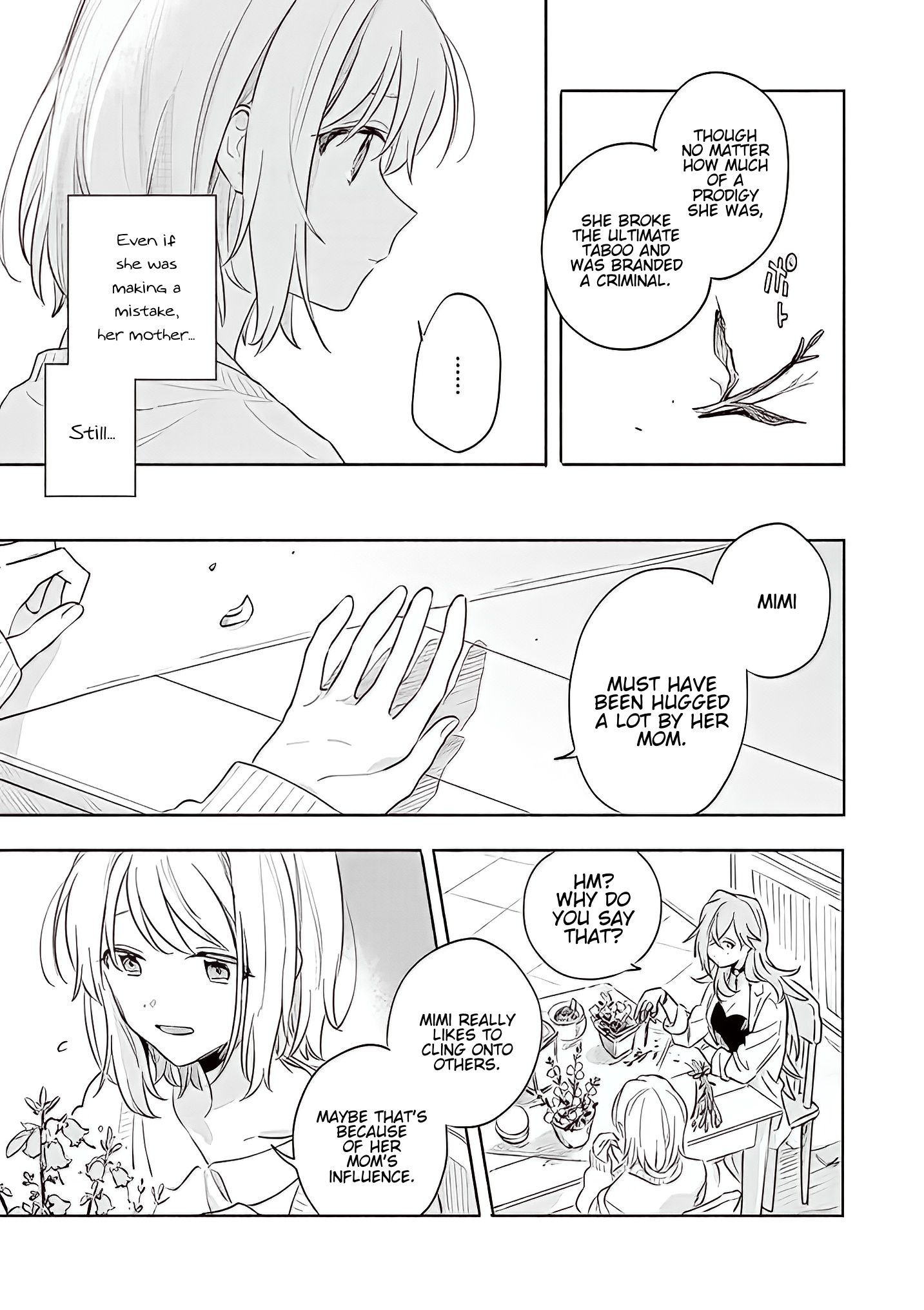 Page 2 of Chapter 17.2