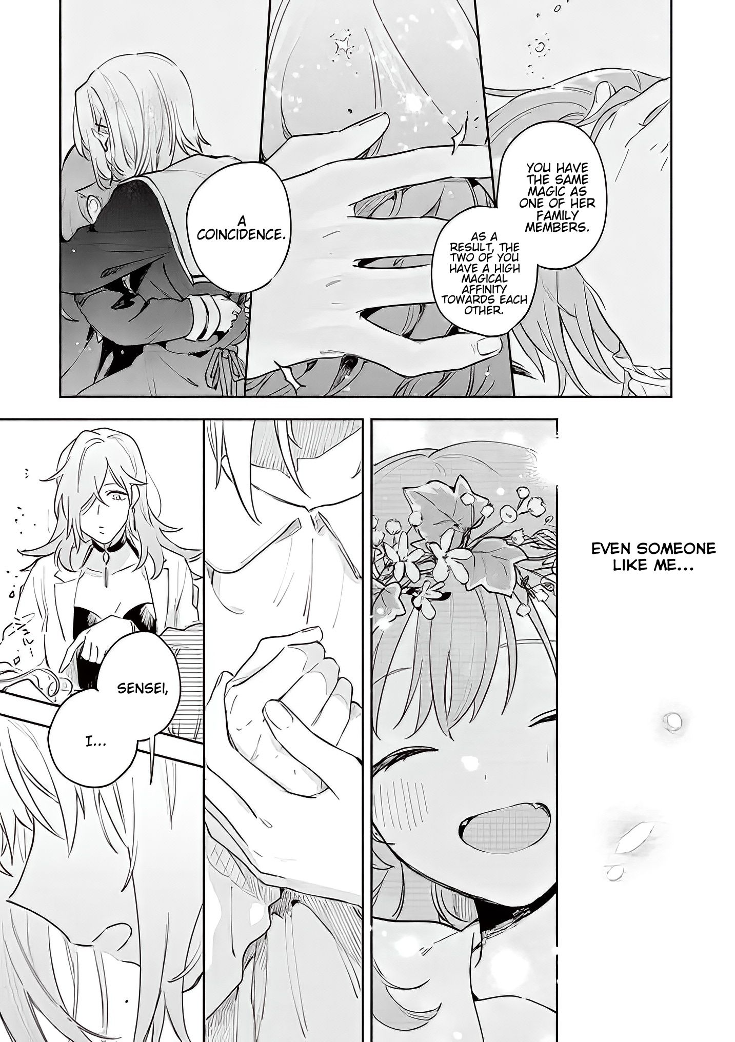 Page 4 of Chapter 17.2