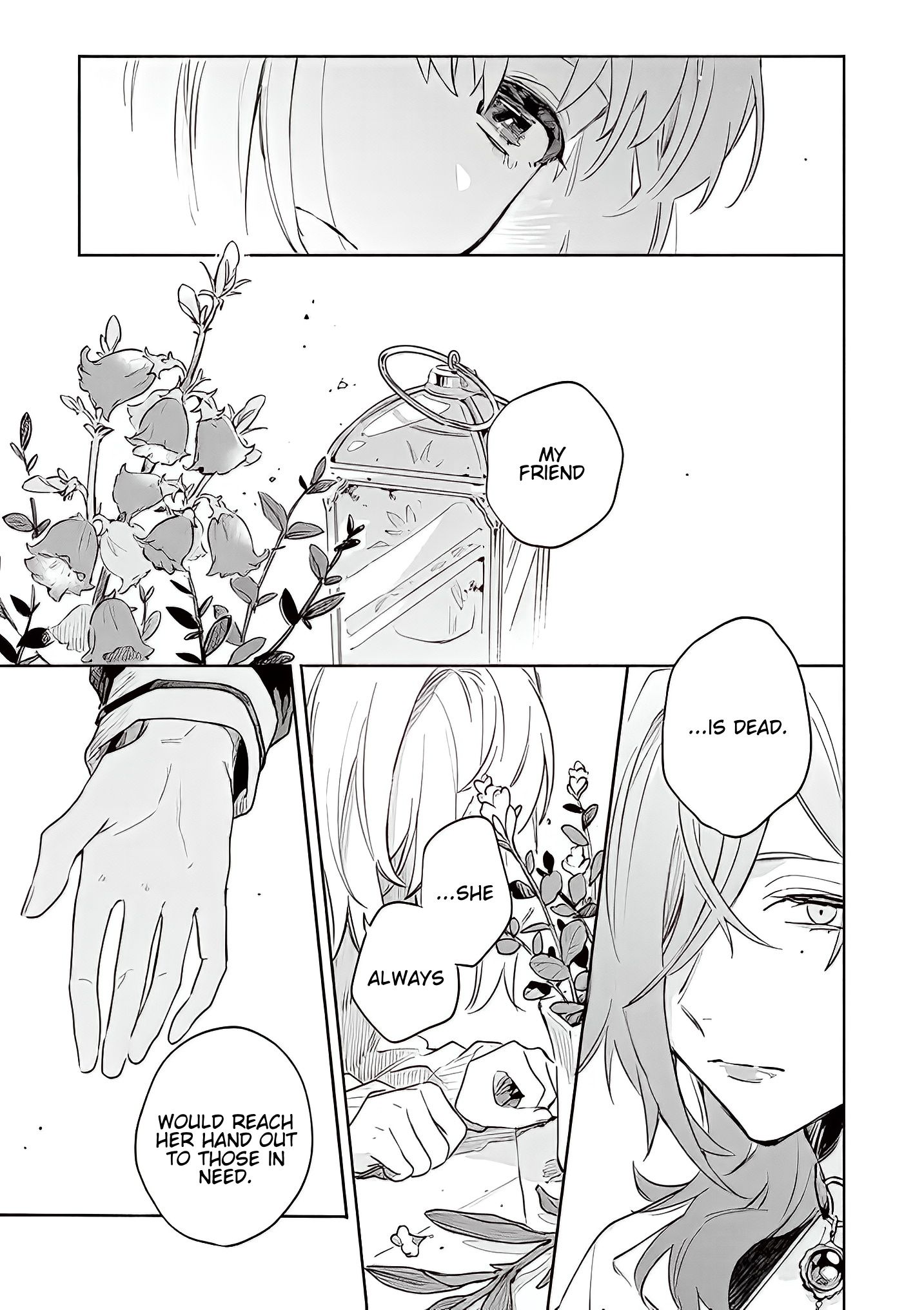 Page 6 of Chapter 17.2