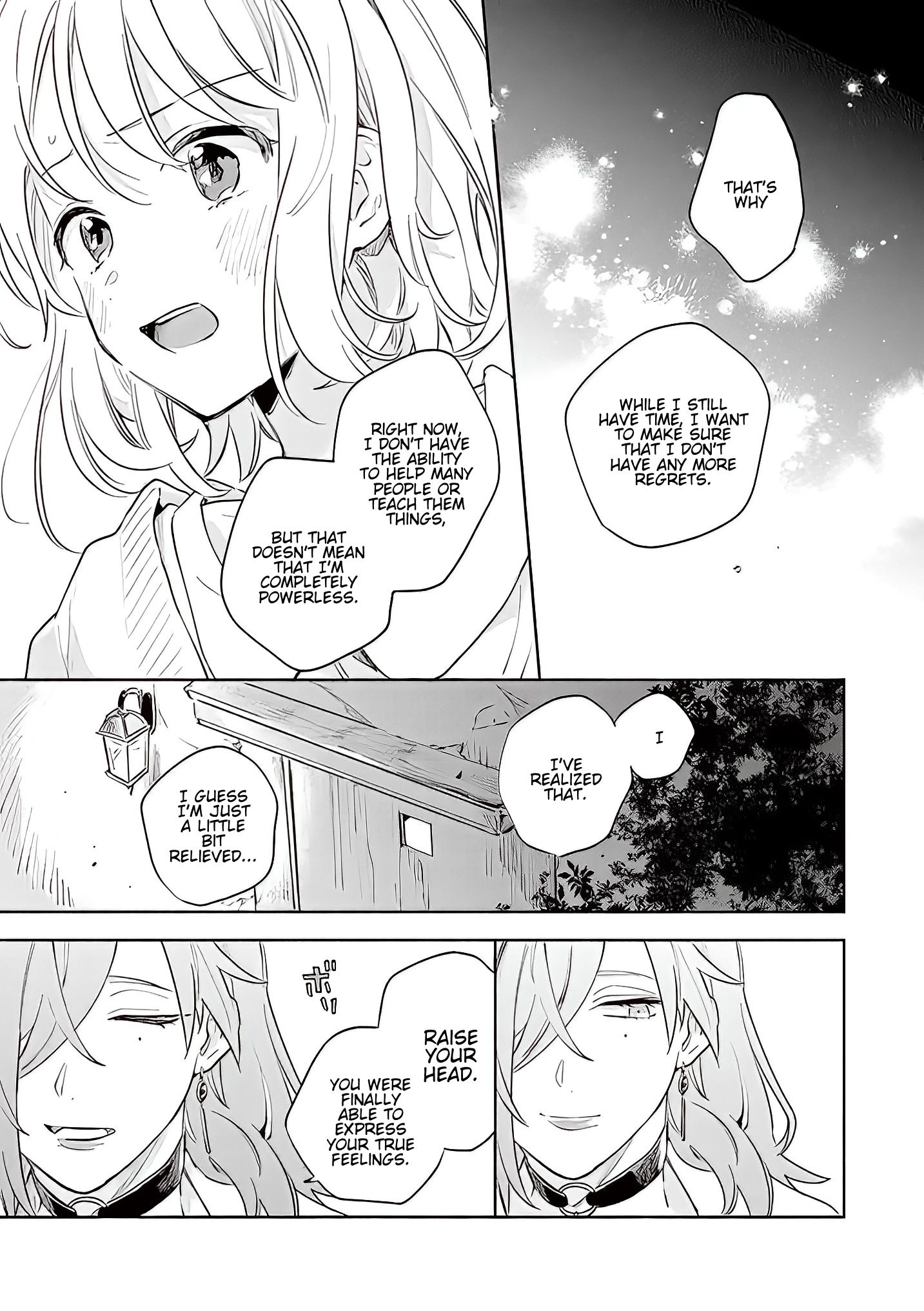 Page 8 of Chapter 17.2