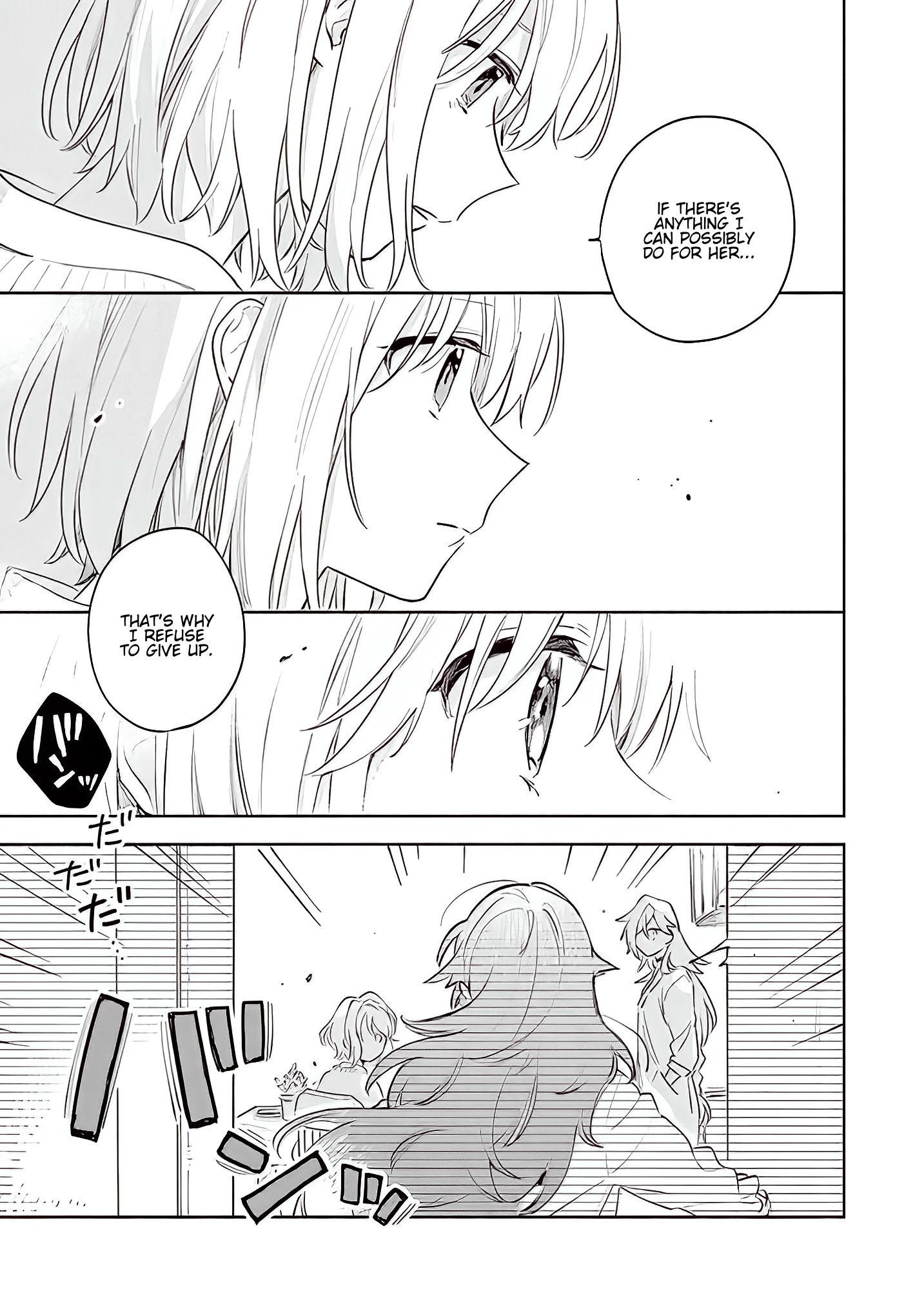 Page 10 of Chapter 17.2
