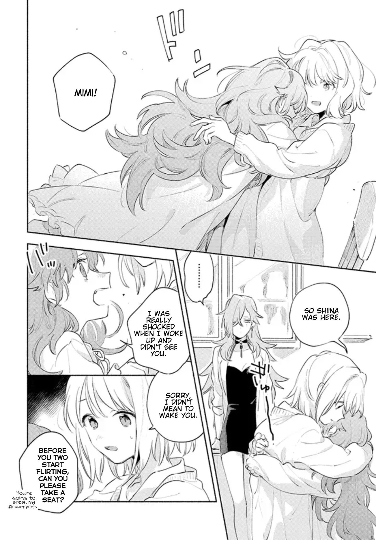 Page 11 of Chapter 17.2