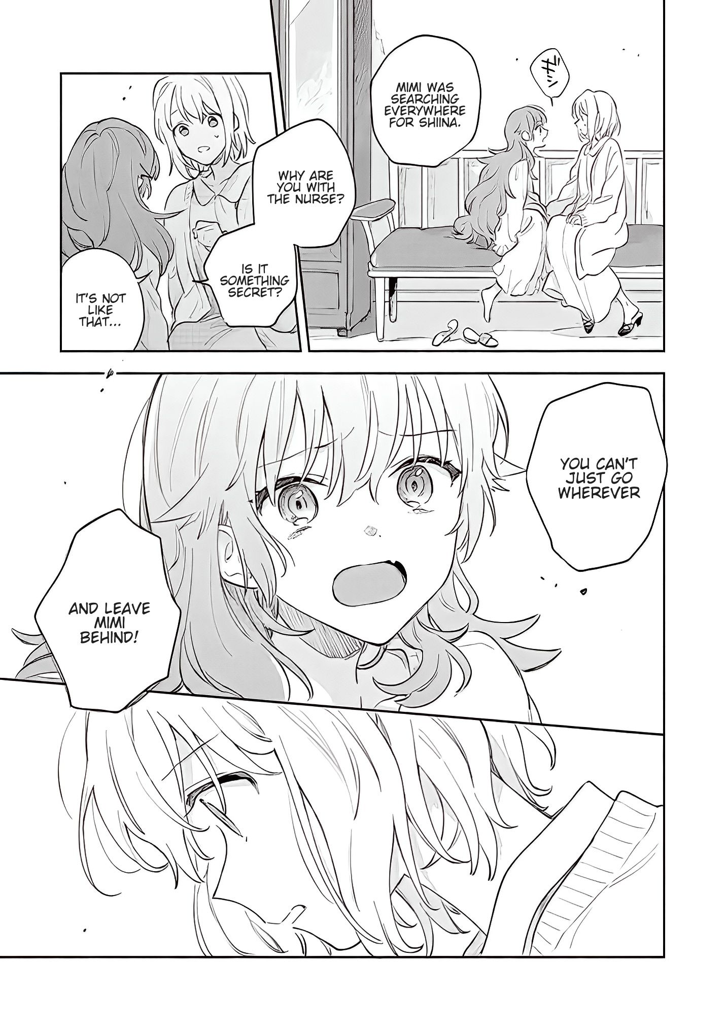 Page 12 of Chapter 17.2