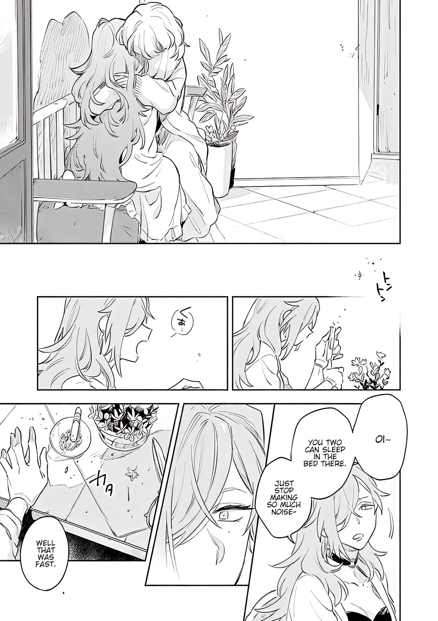 Page 14 of Chapter 17.2