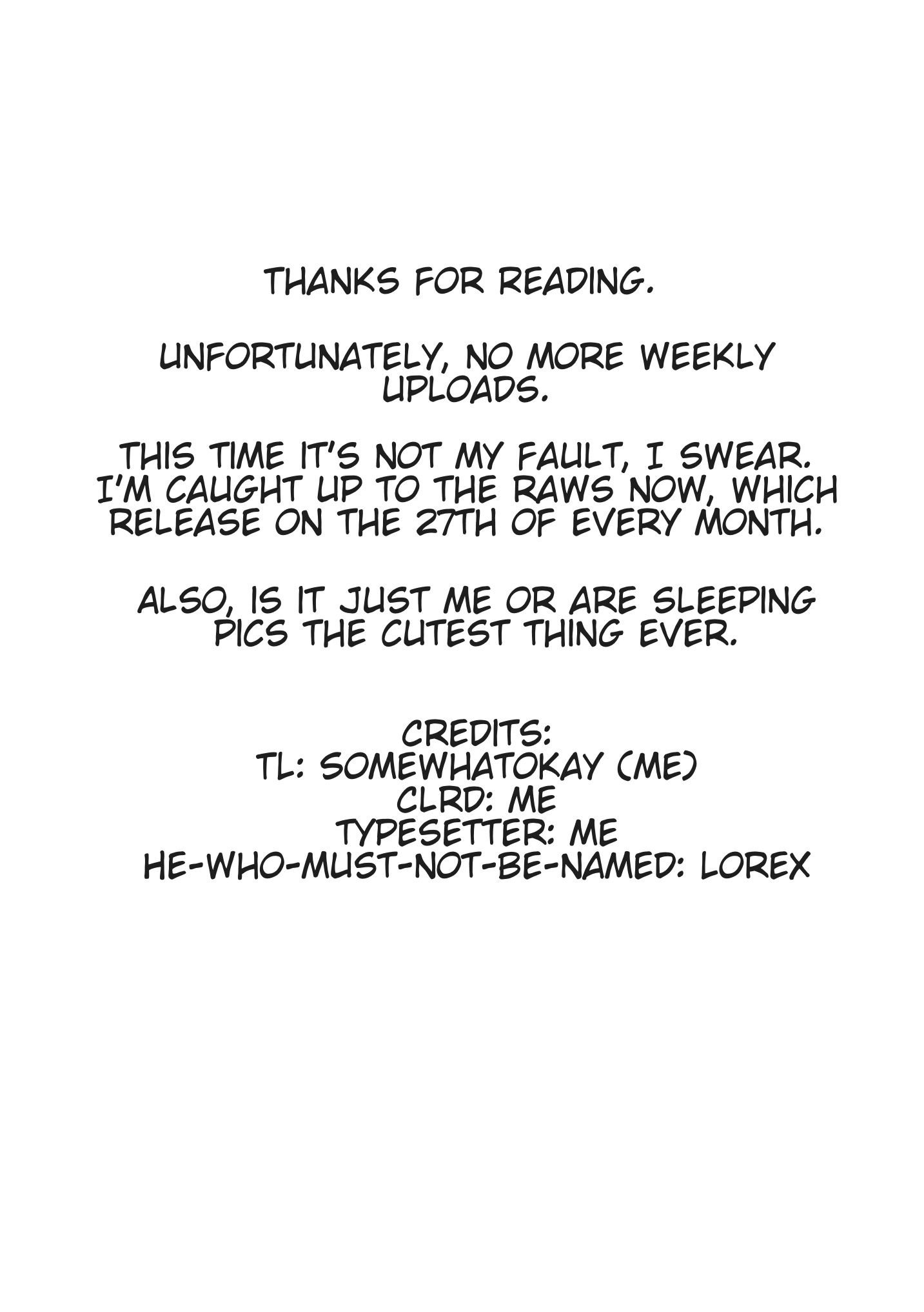 Page 16 of Chapter 17.2