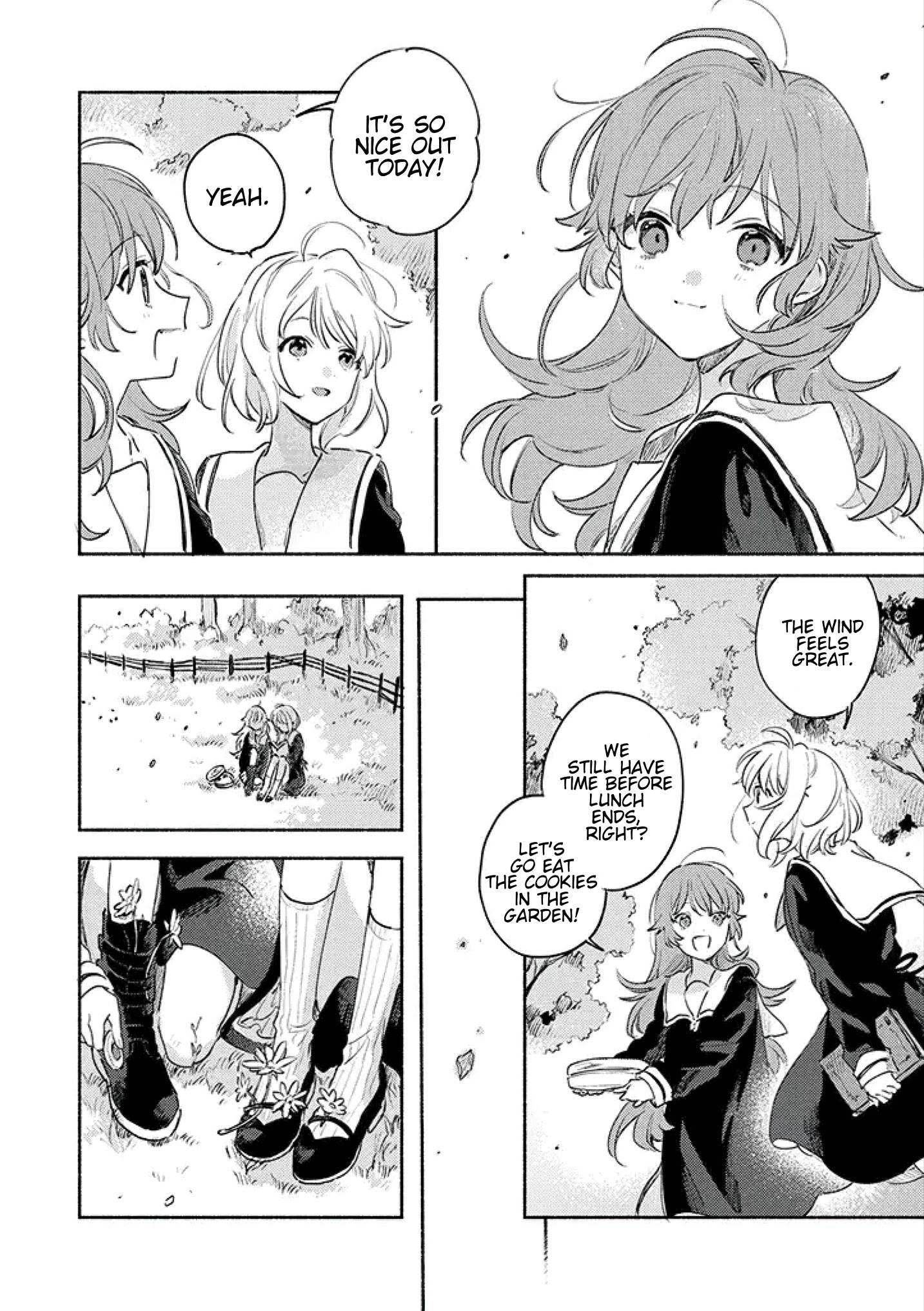 Page 2 of Chapter 18