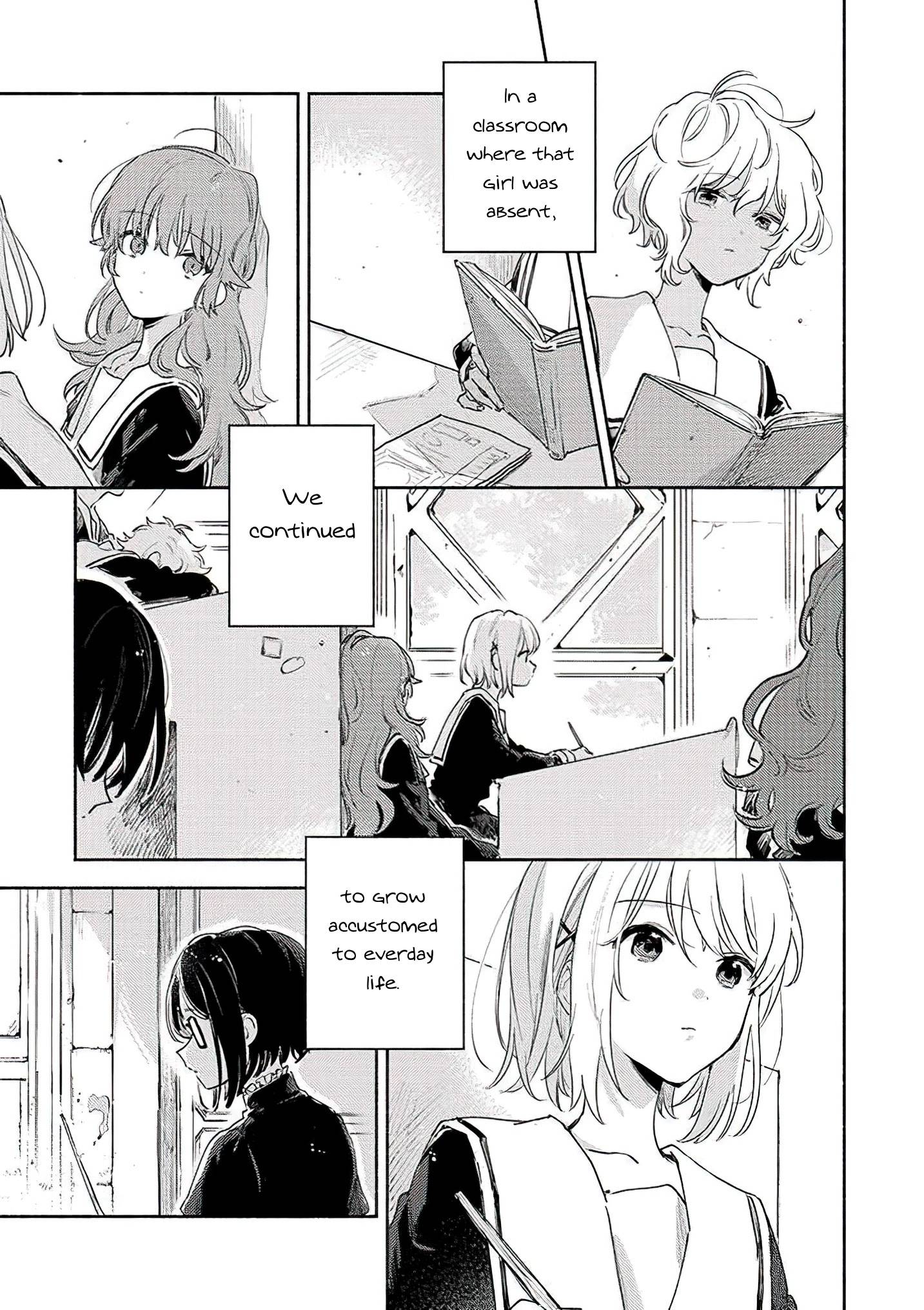 Page 5 of Chapter 18