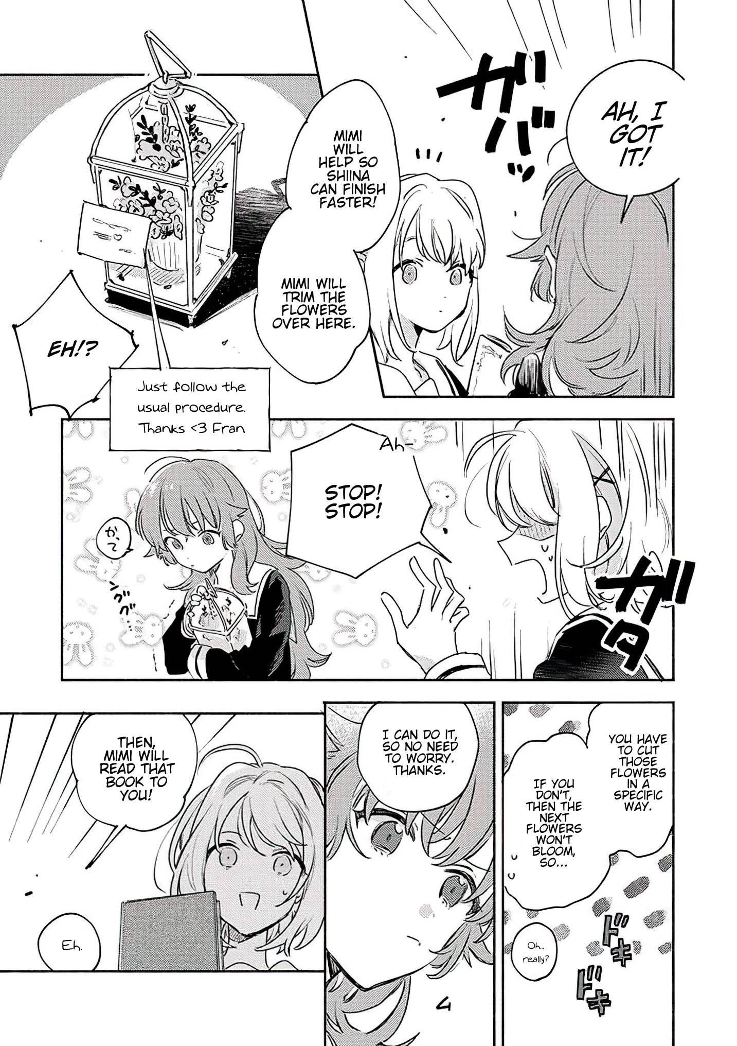 Page 9 of Chapter 18