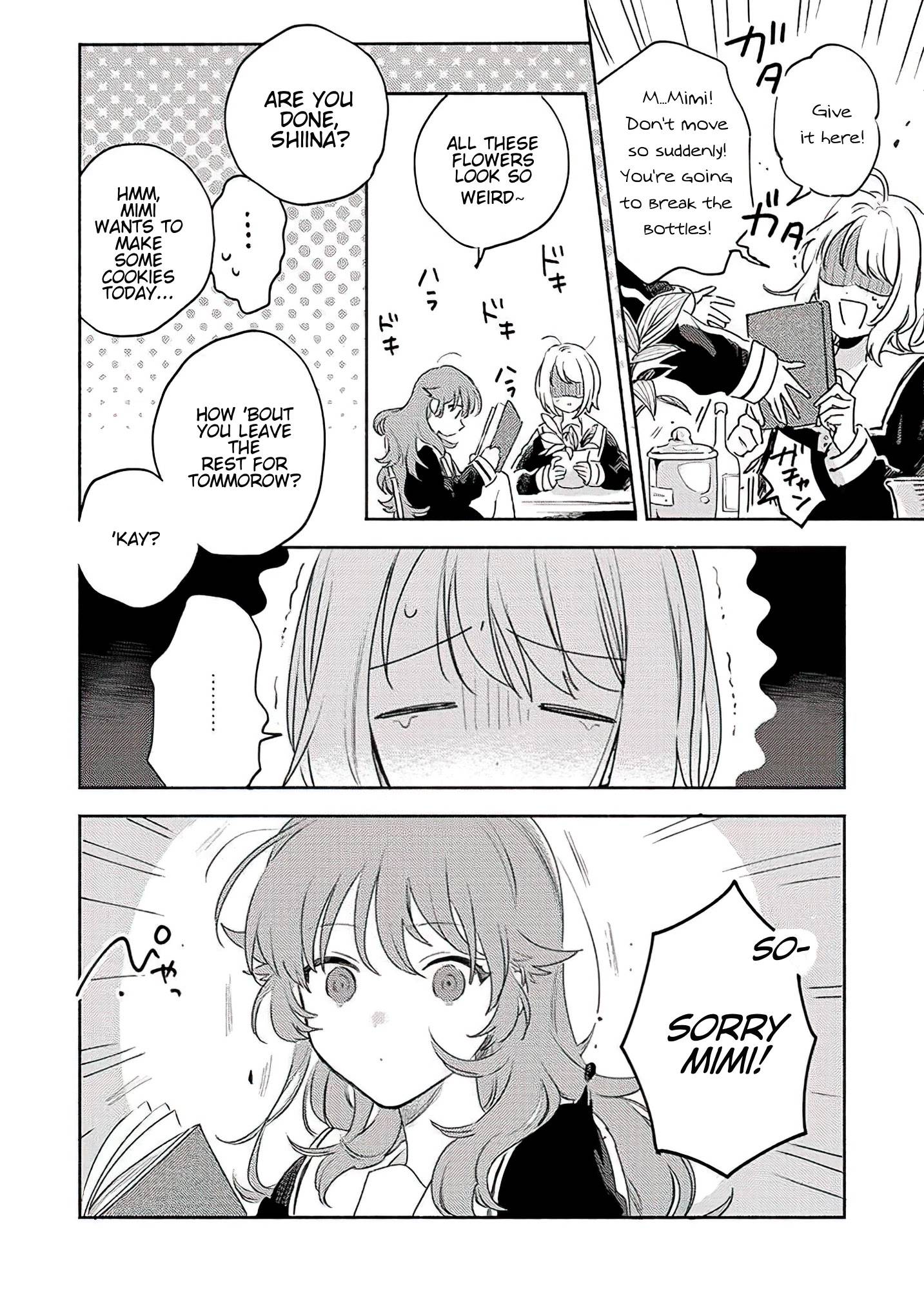 Page 10 of Chapter 18