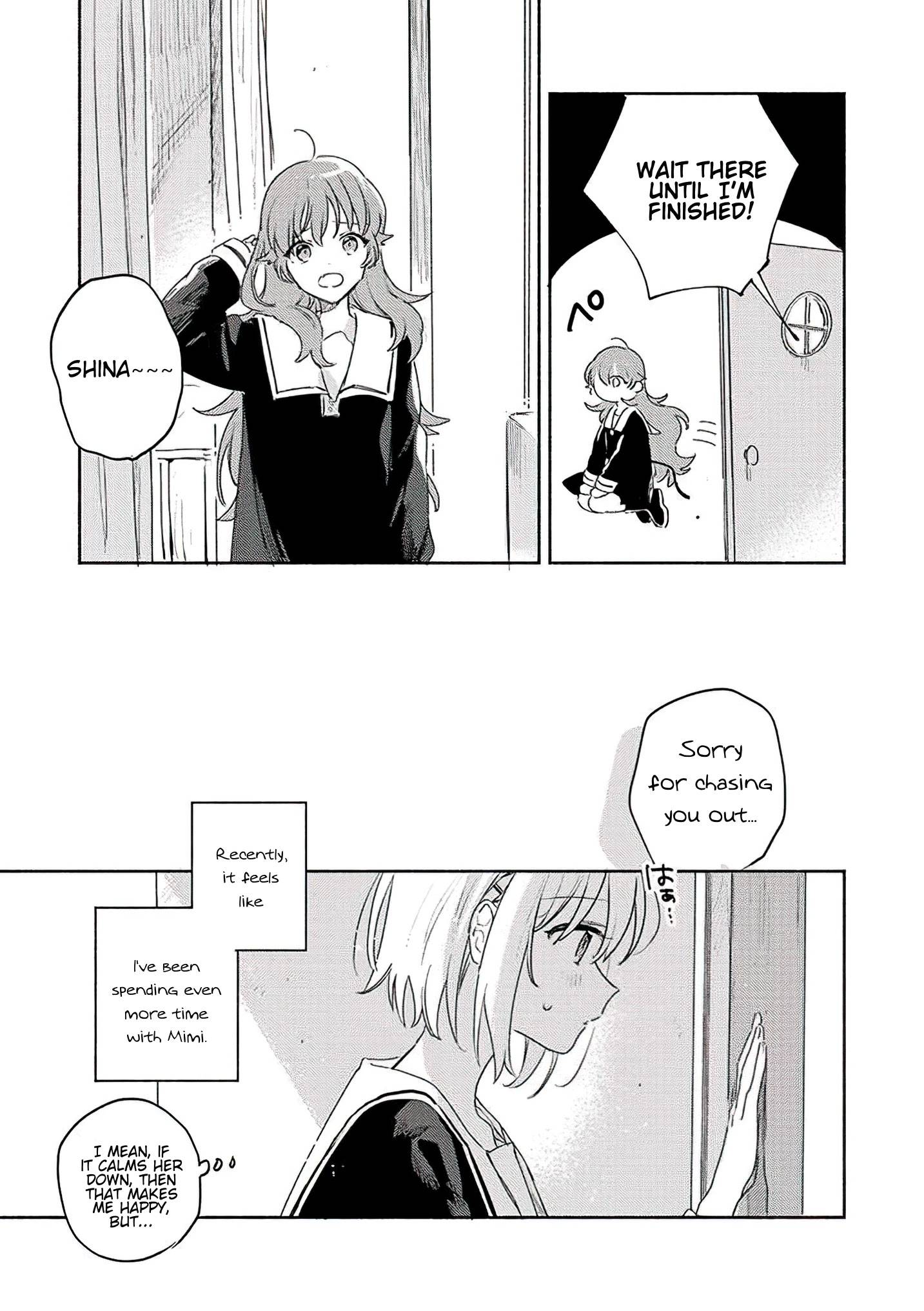 Page 11 of Chapter 18