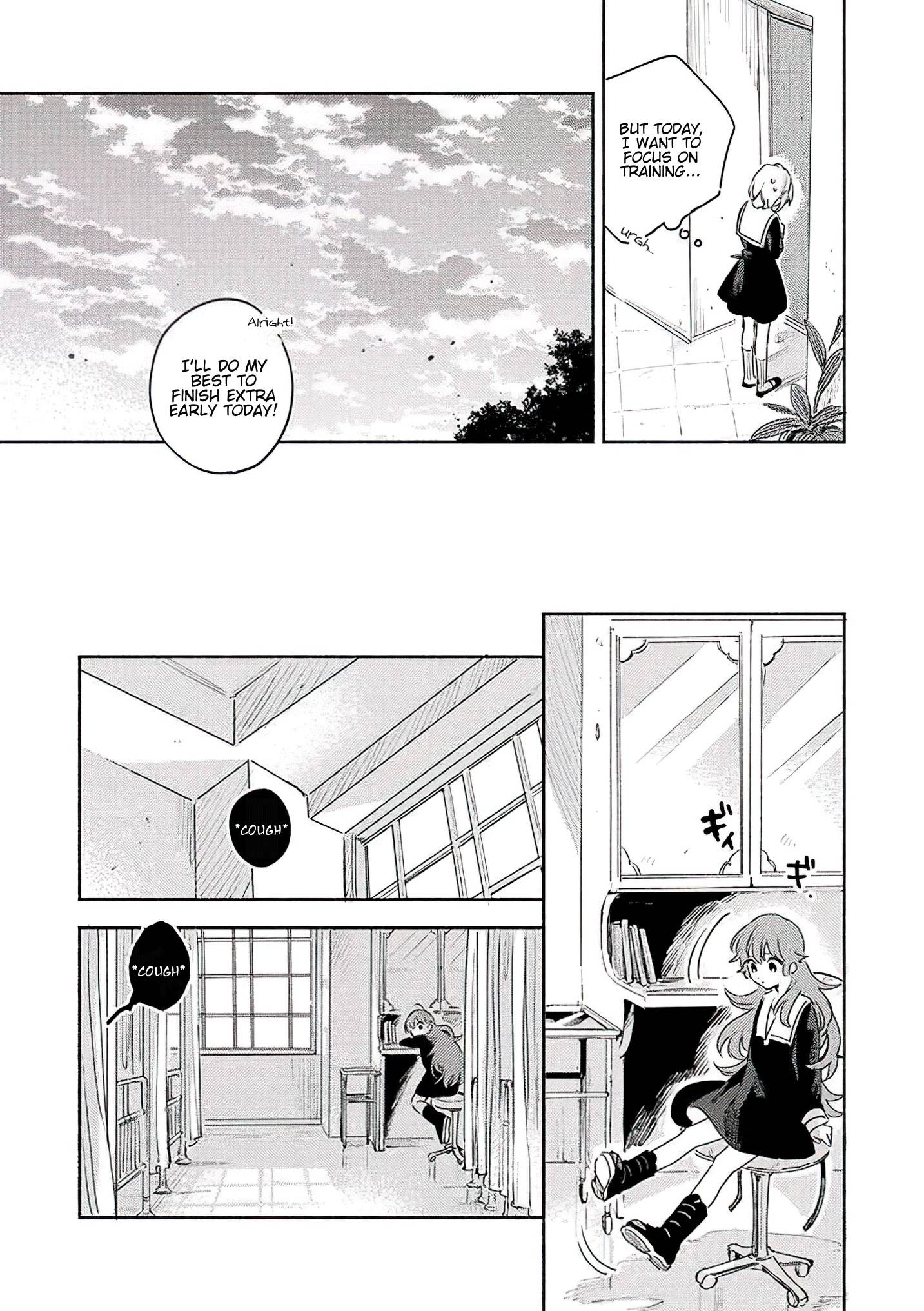 Page 12 of Chapter 18