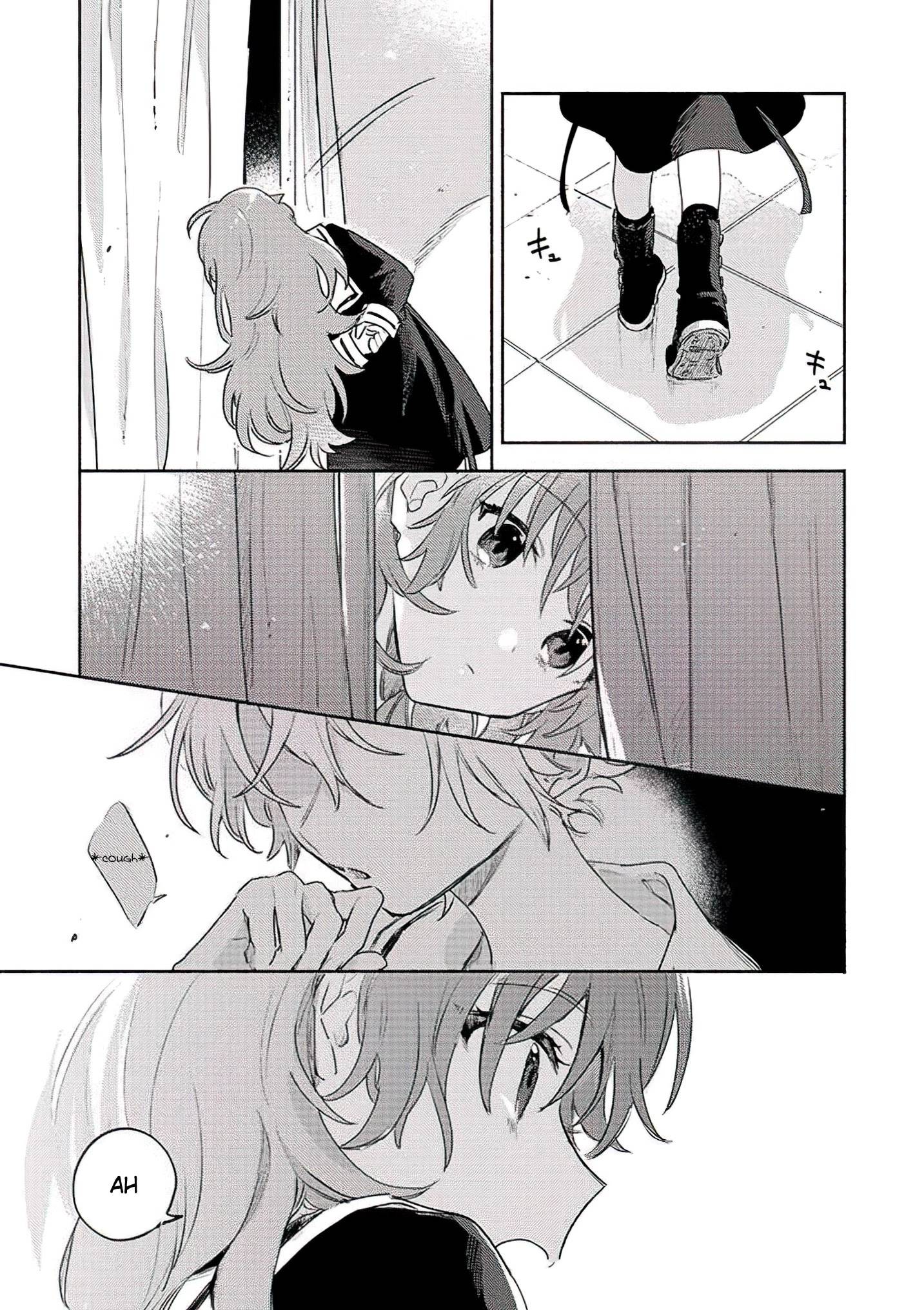 Page 13 of Chapter 18