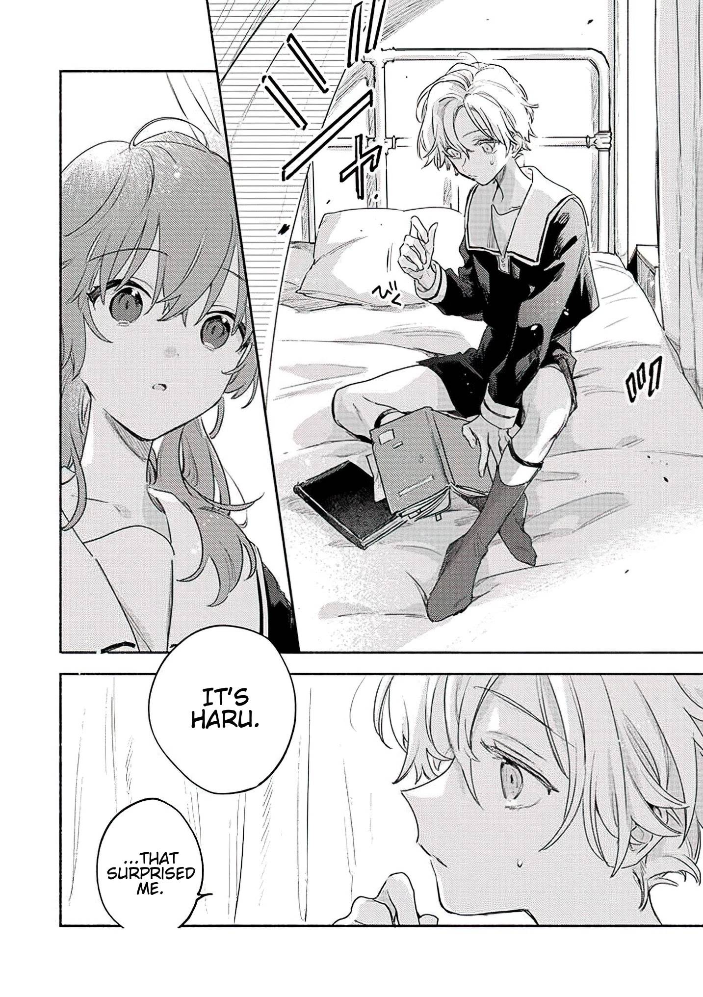 Page 14 of Chapter 18
