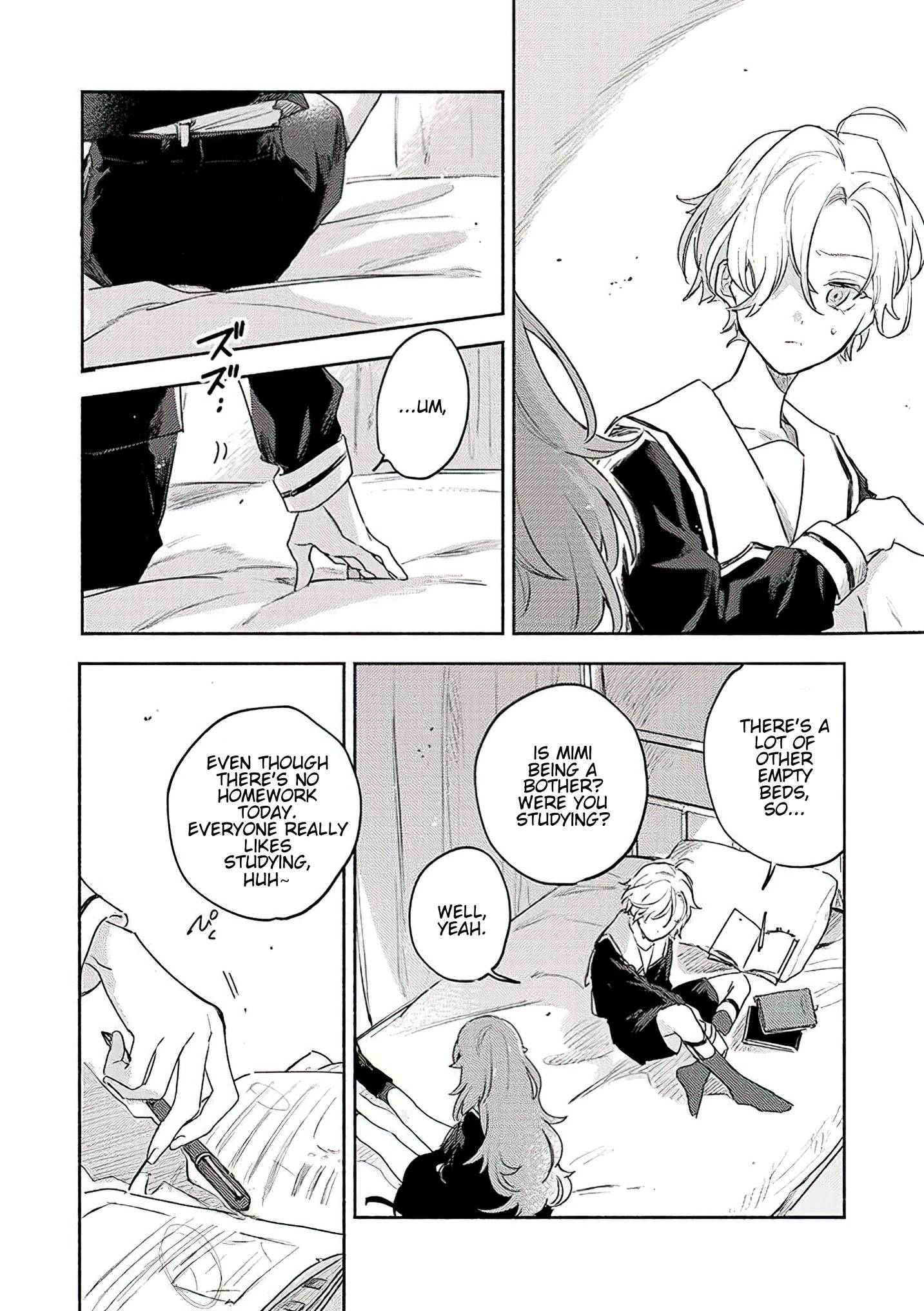 Page 16 of Chapter 18