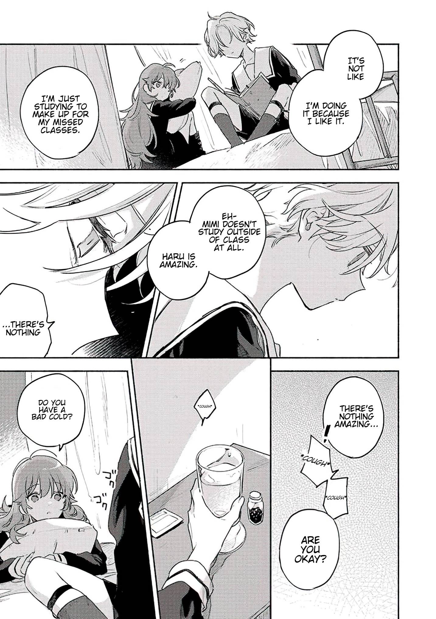 Page 17 of Chapter 18