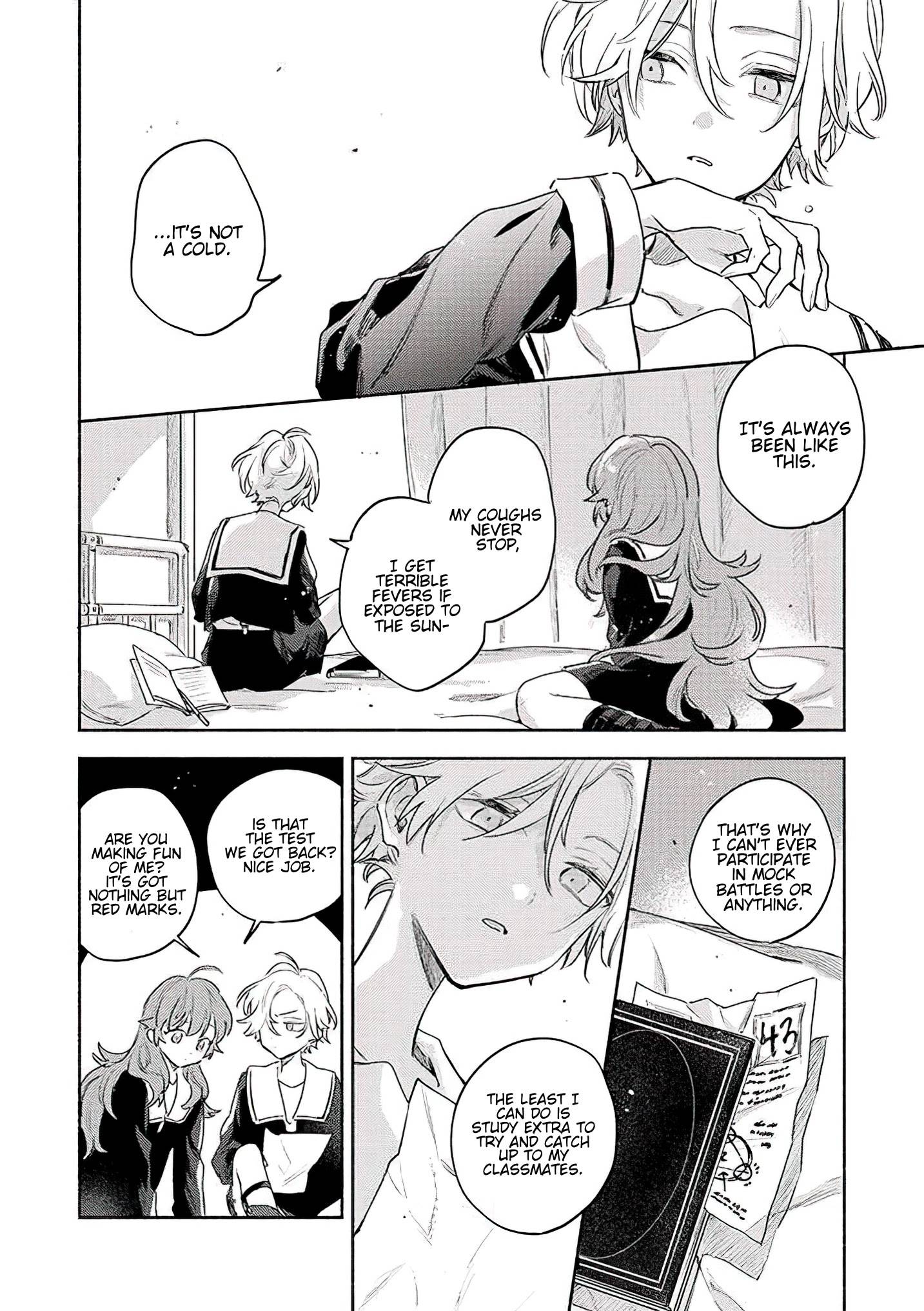 Page 18 of Chapter 18