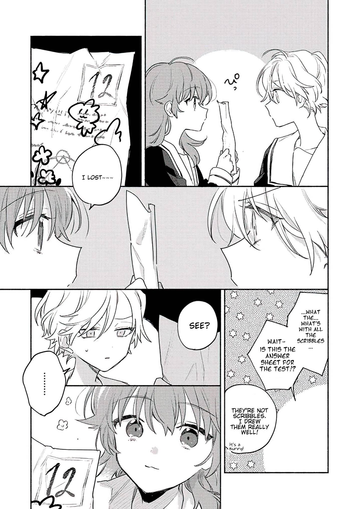 Page 19 of Chapter 18