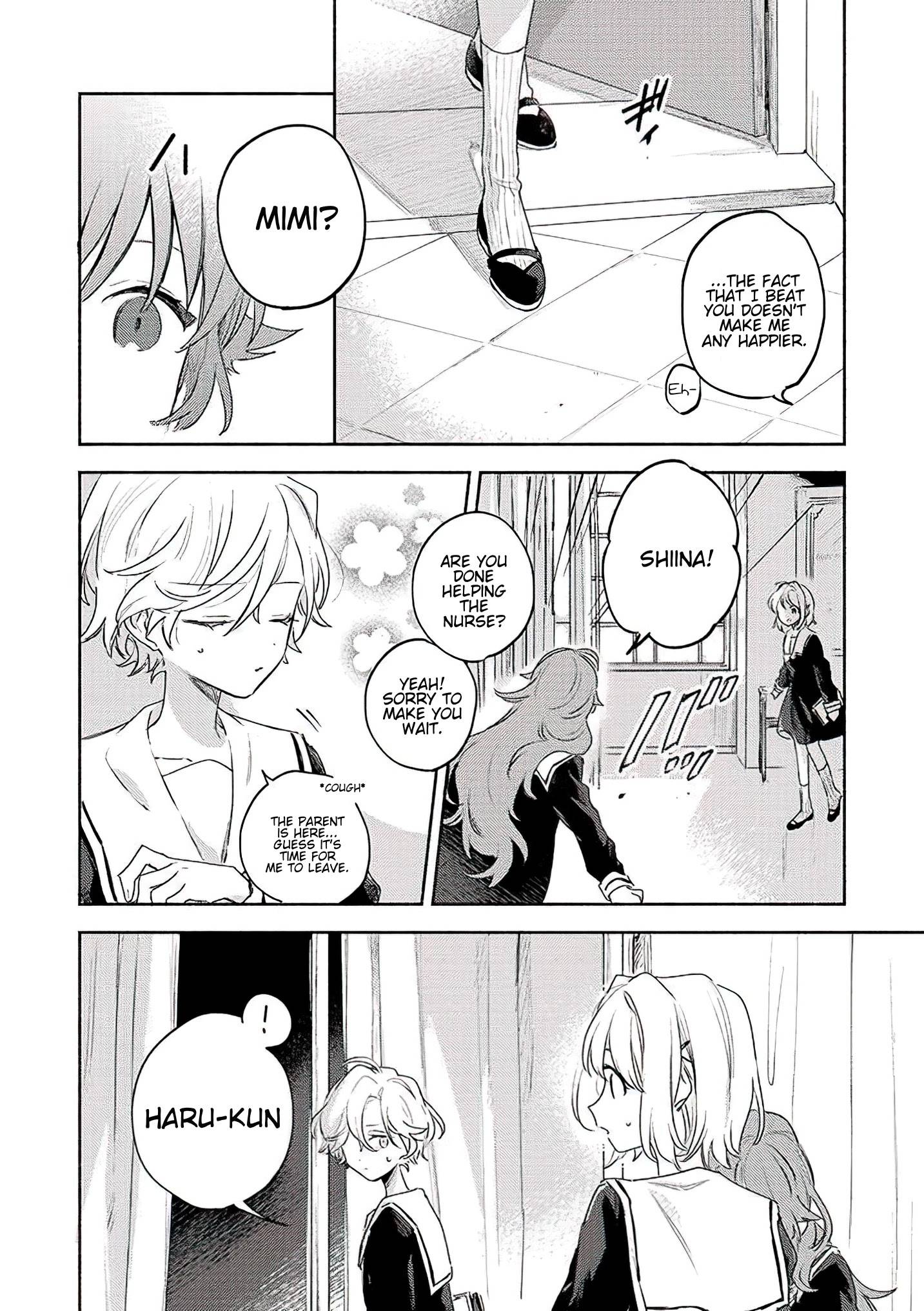 Page 20 of Chapter 18