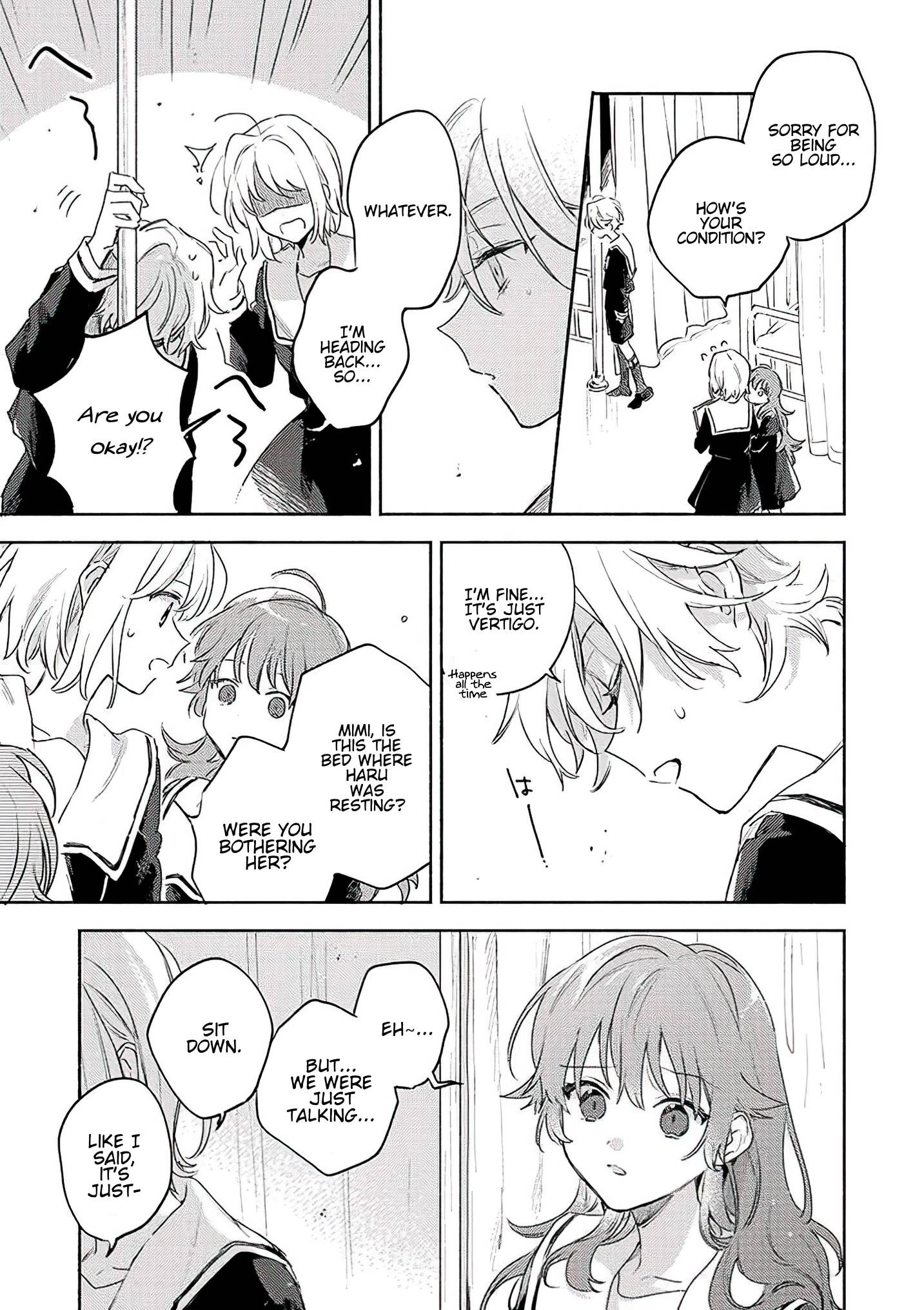 Page 21 of Chapter 18