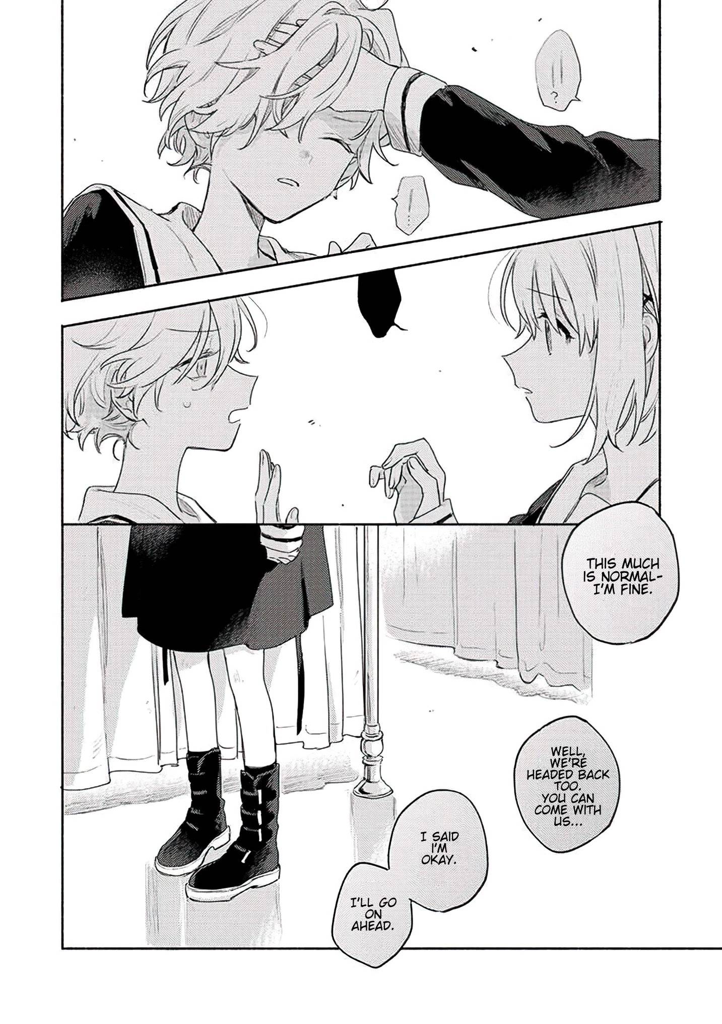Page 22 of Chapter 18