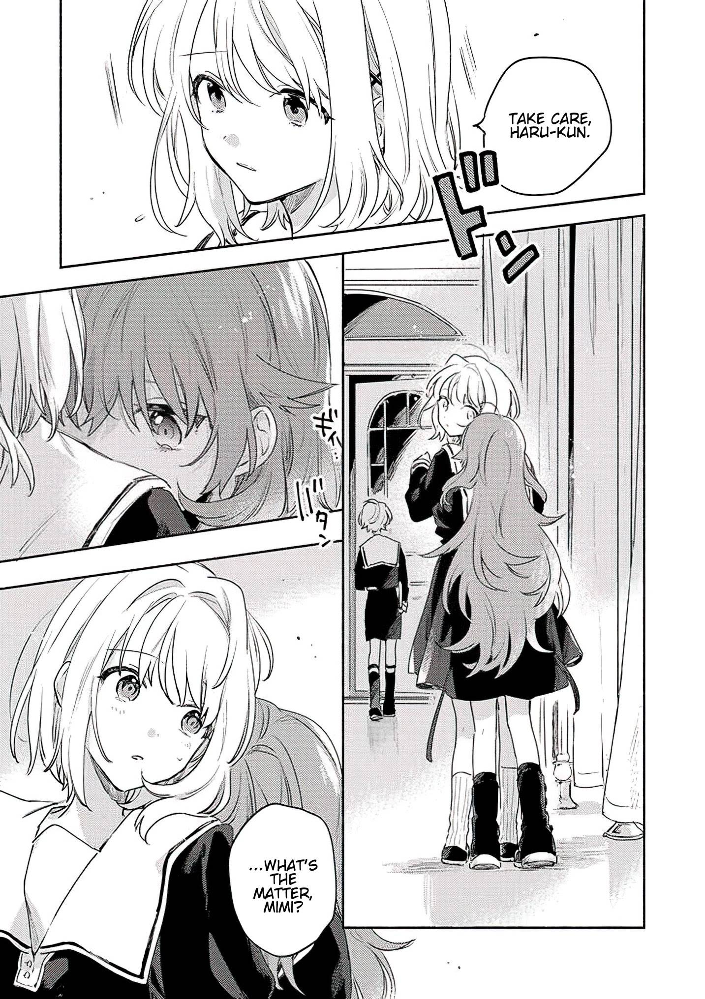 Page 23 of Chapter 18
