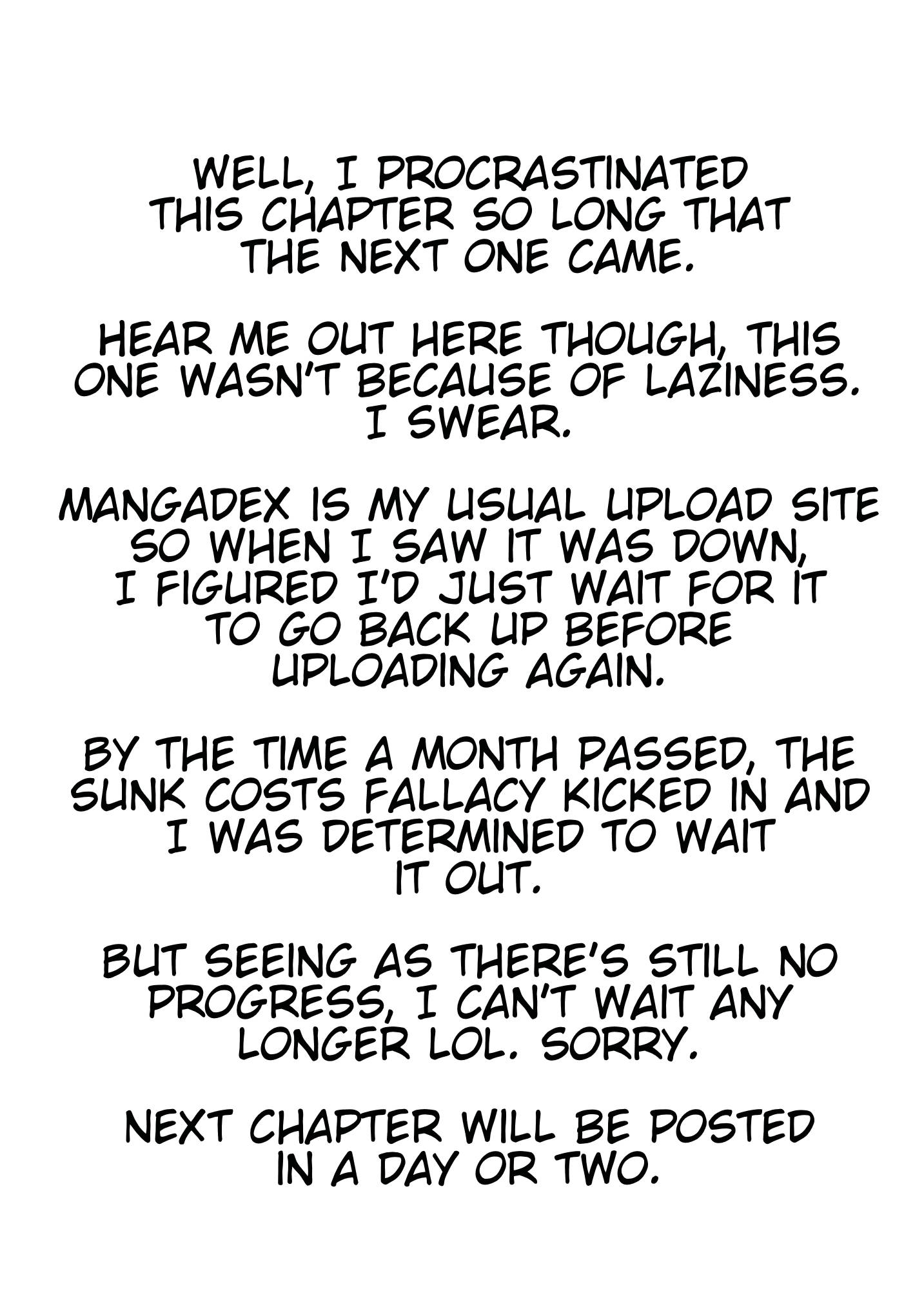 Page 25 of Chapter 18