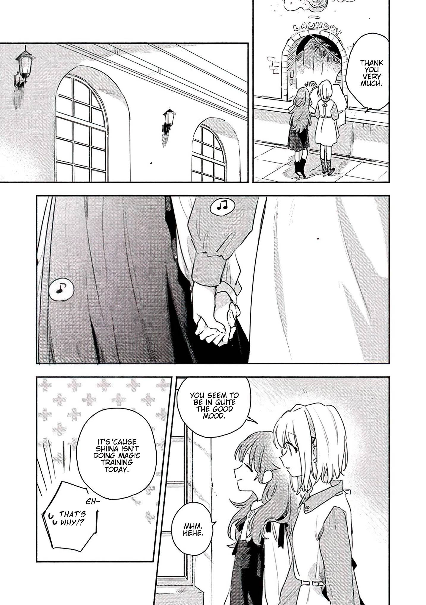 Page 3 of Chapter 19