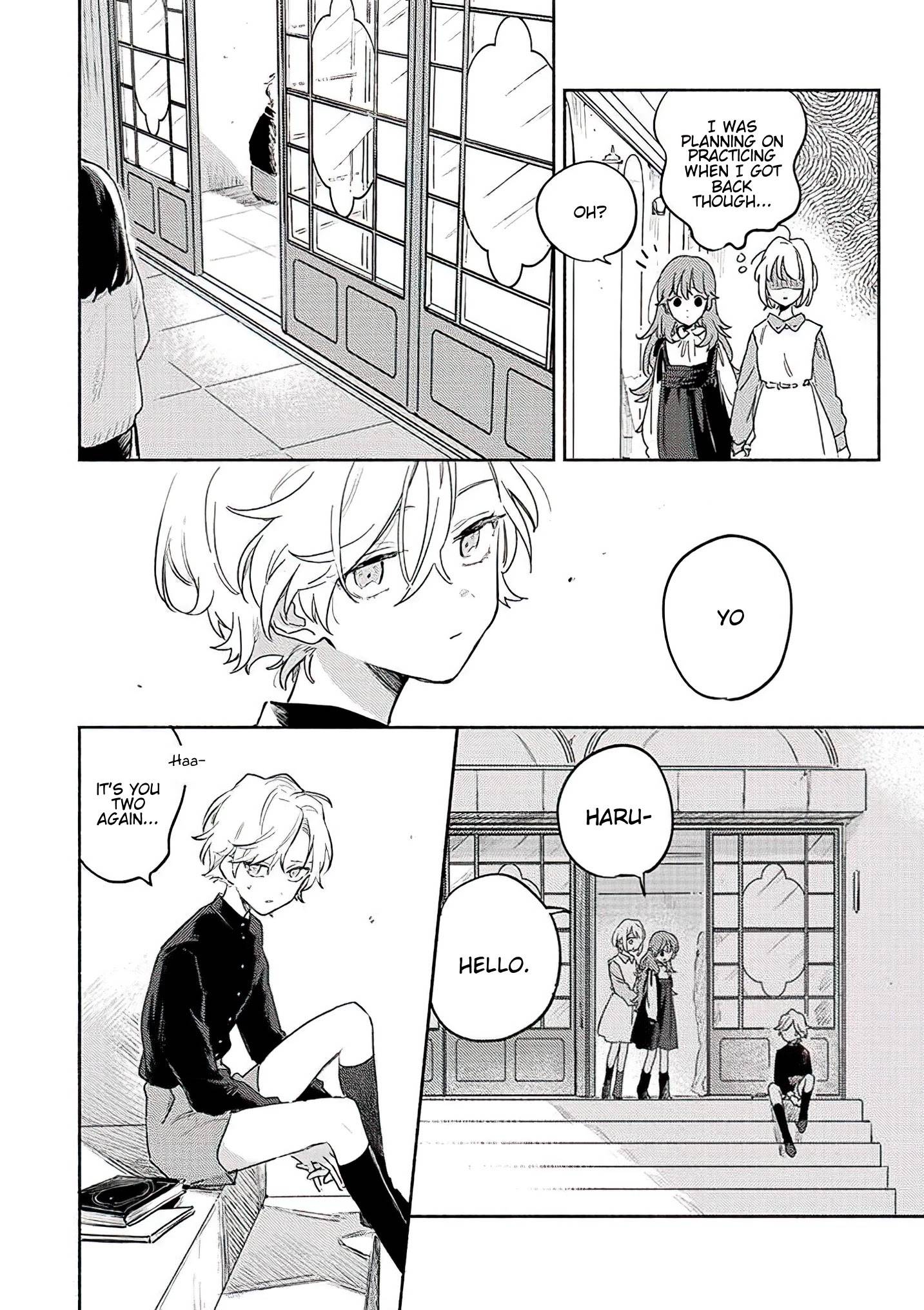 Page 4 of Chapter 19