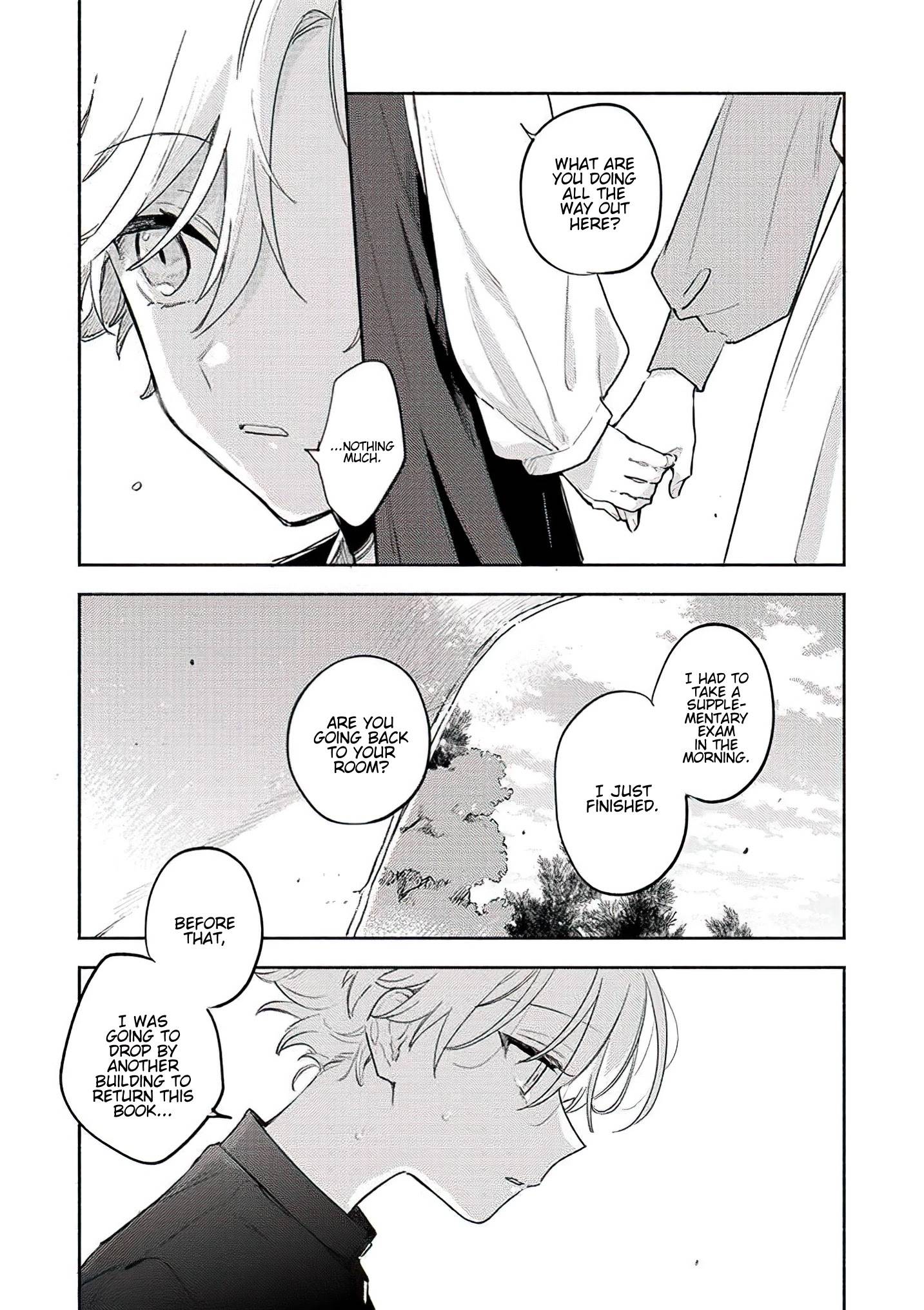 Page 5 of Chapter 19