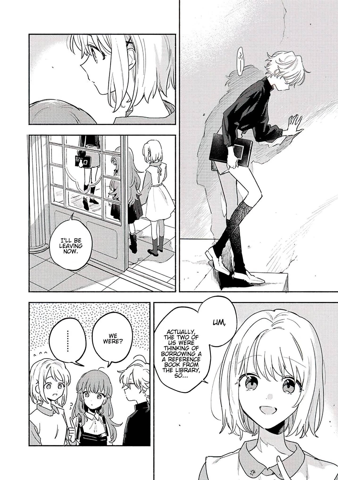 Page 6 of Chapter 19