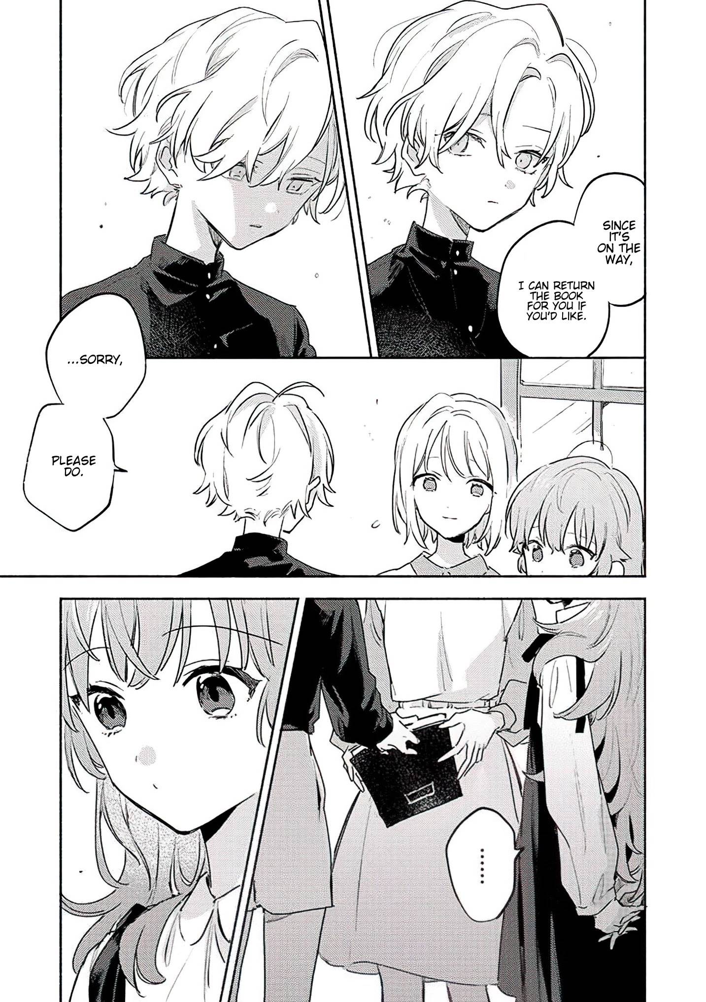 Page 7 of Chapter 19