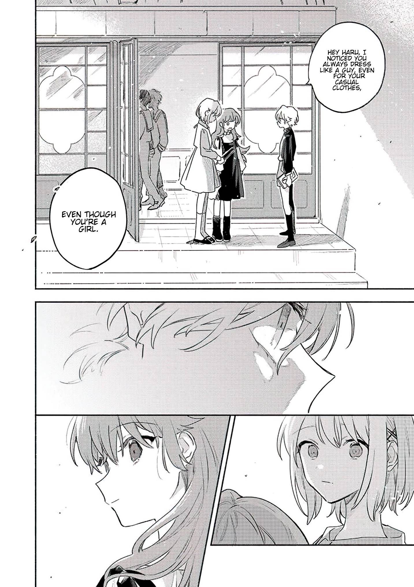 Page 8 of Chapter 19