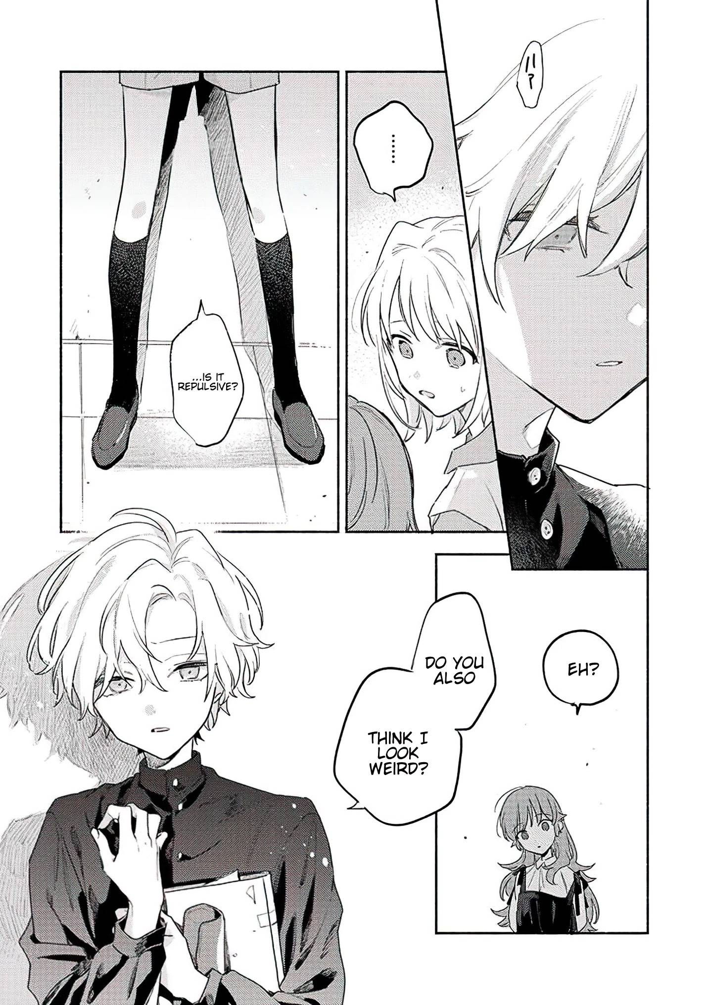 Page 9 of Chapter 19