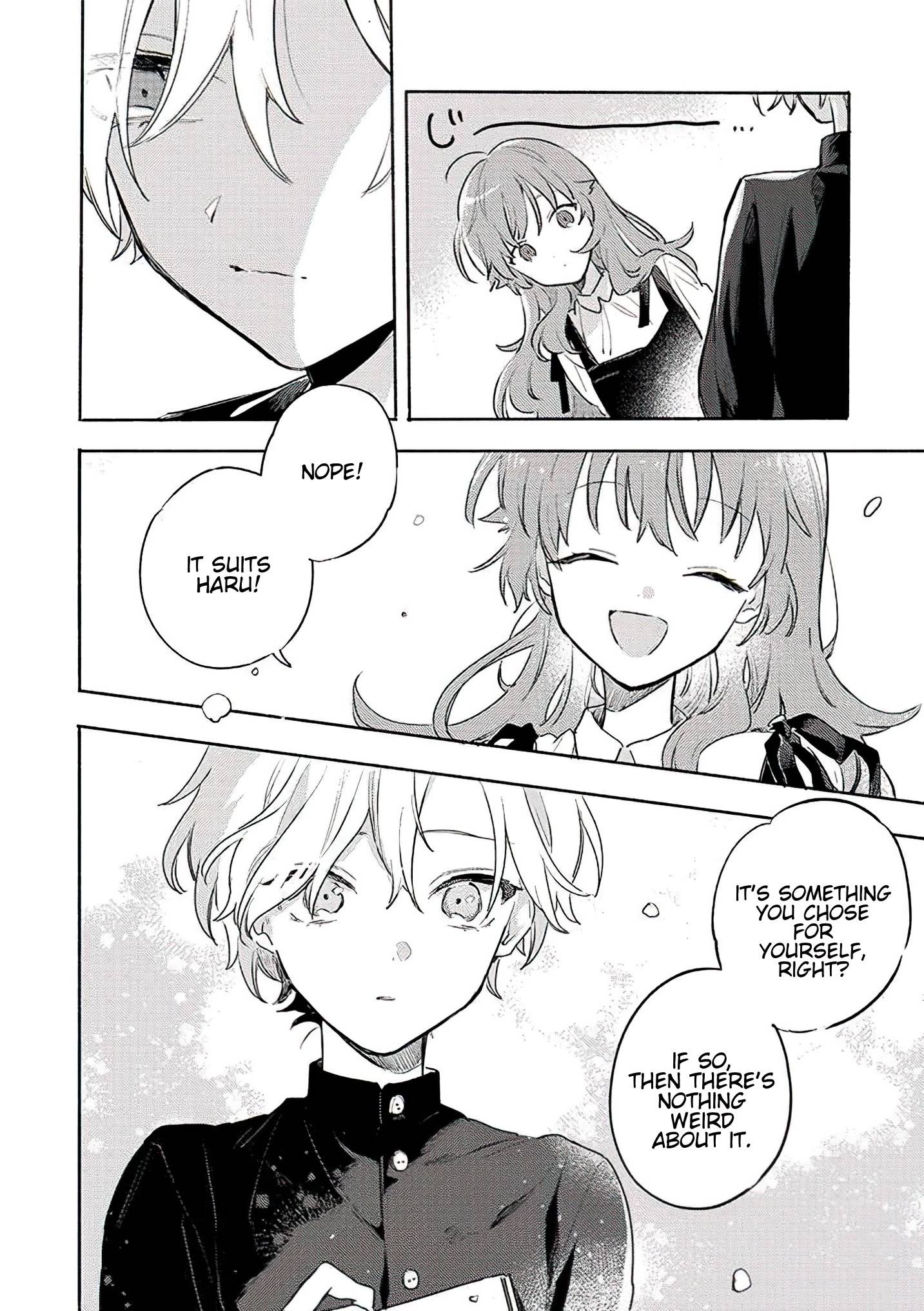 Page 10 of Chapter 19