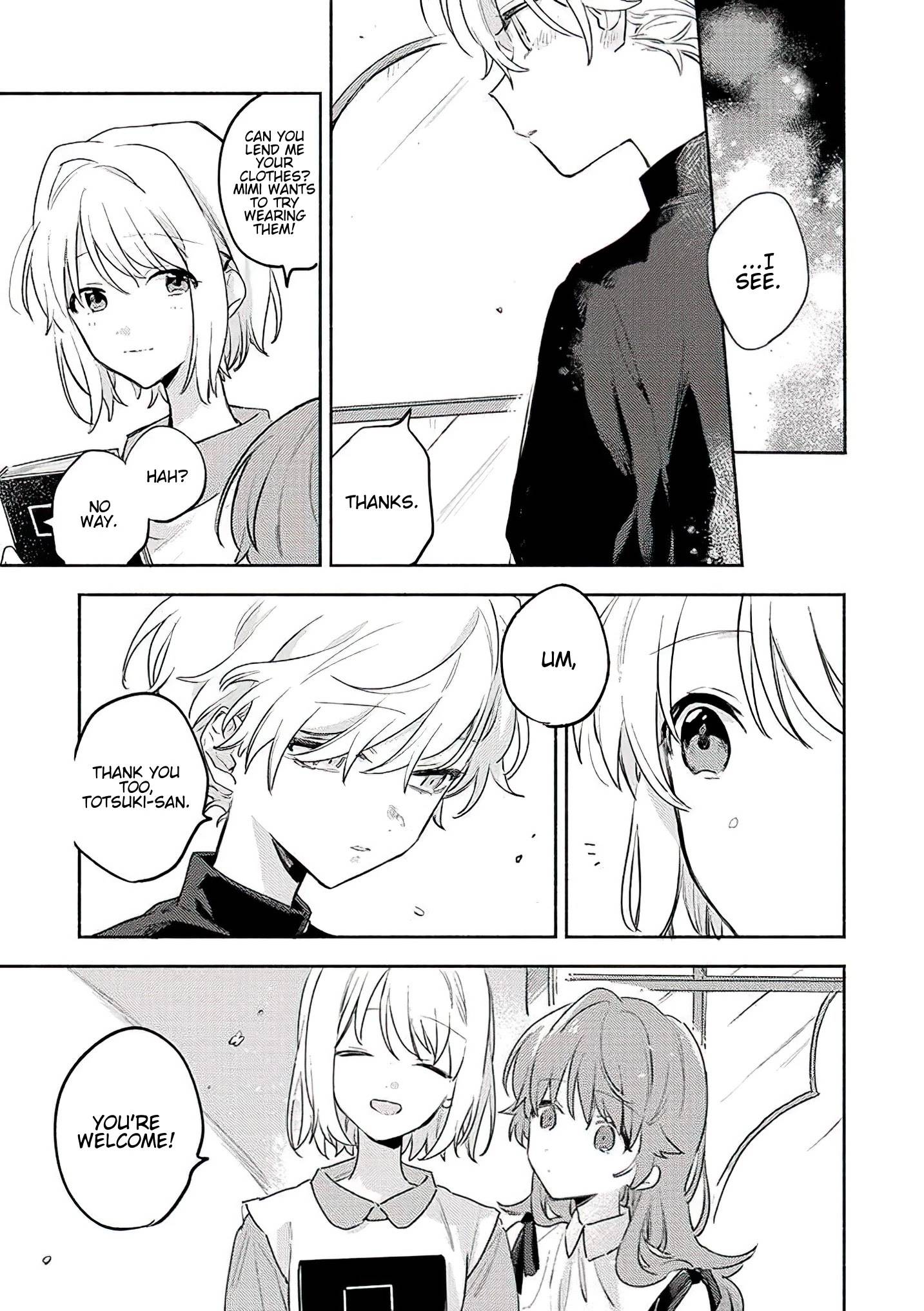 Page 11 of Chapter 19