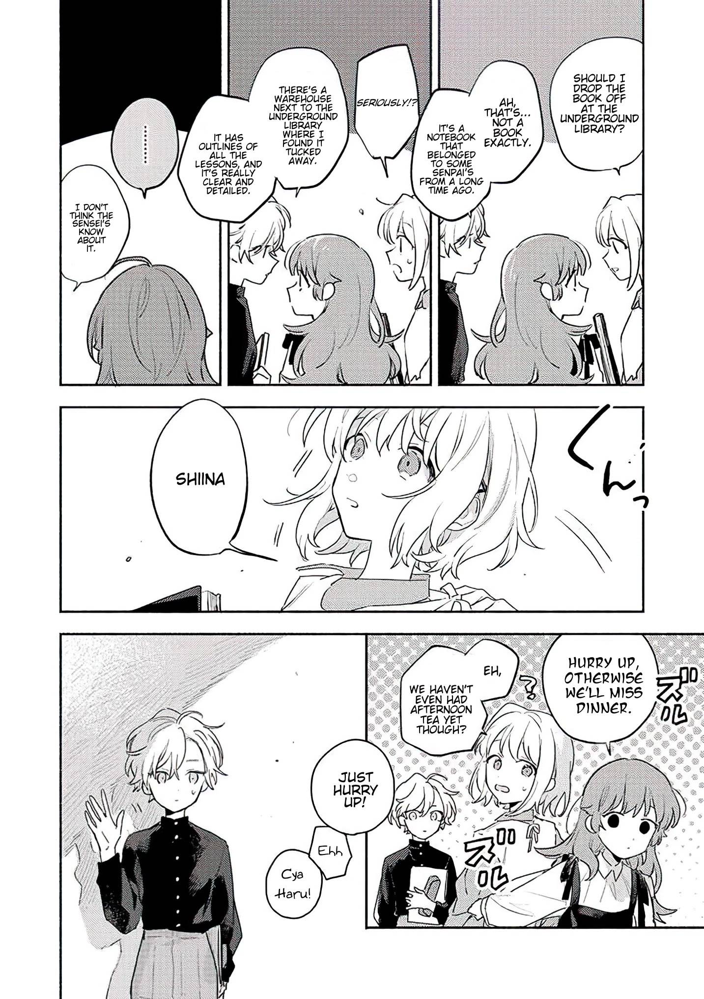 Page 12 of Chapter 19