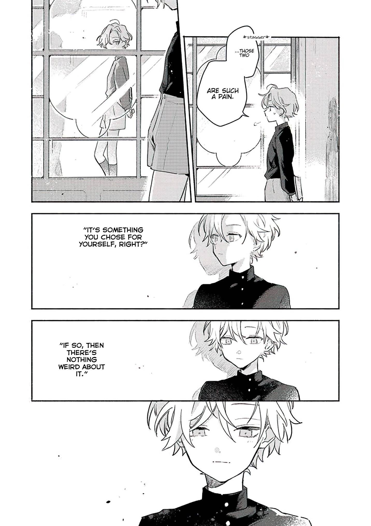 Page 13 of Chapter 19