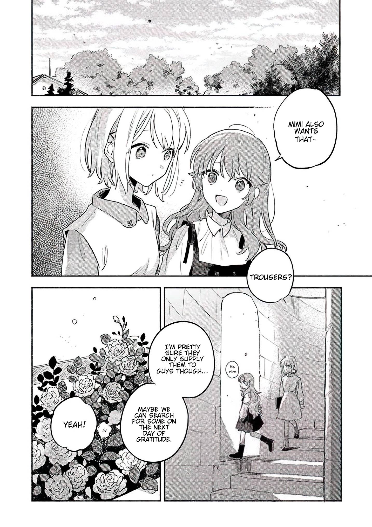 Page 14 of Chapter 19