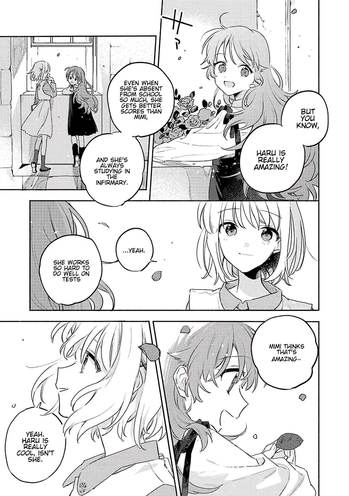 Page 15 of Chapter 19