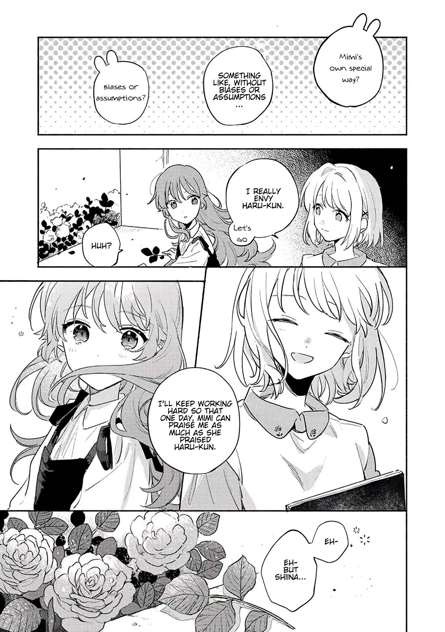 Page 17 of Chapter 19
