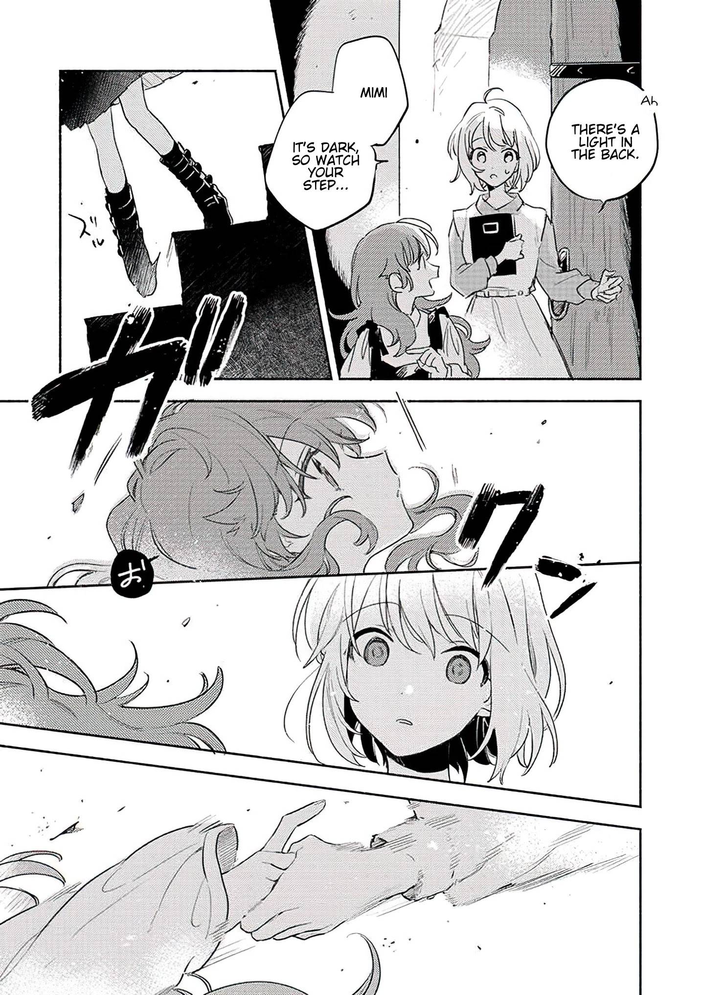 Page 19 of Chapter 19