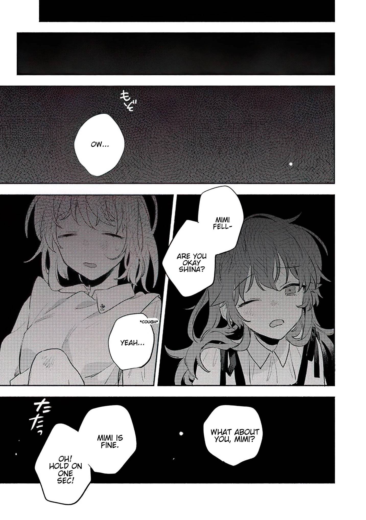 Page 21 of Chapter 19