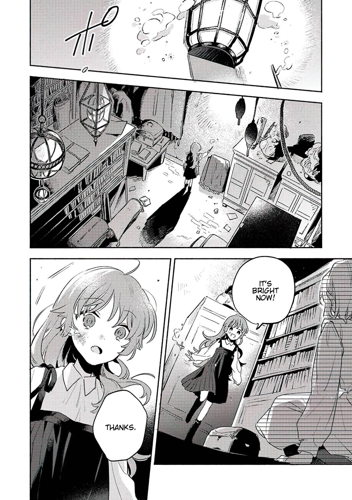 Page 22 of Chapter 19