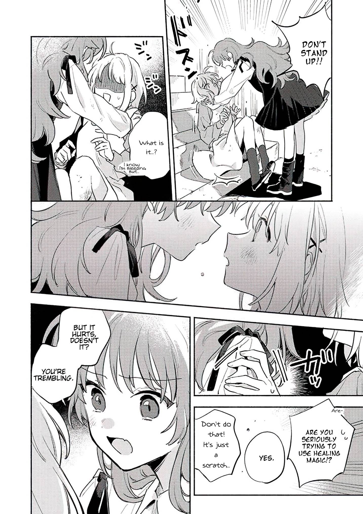 Page 24 of Chapter 19