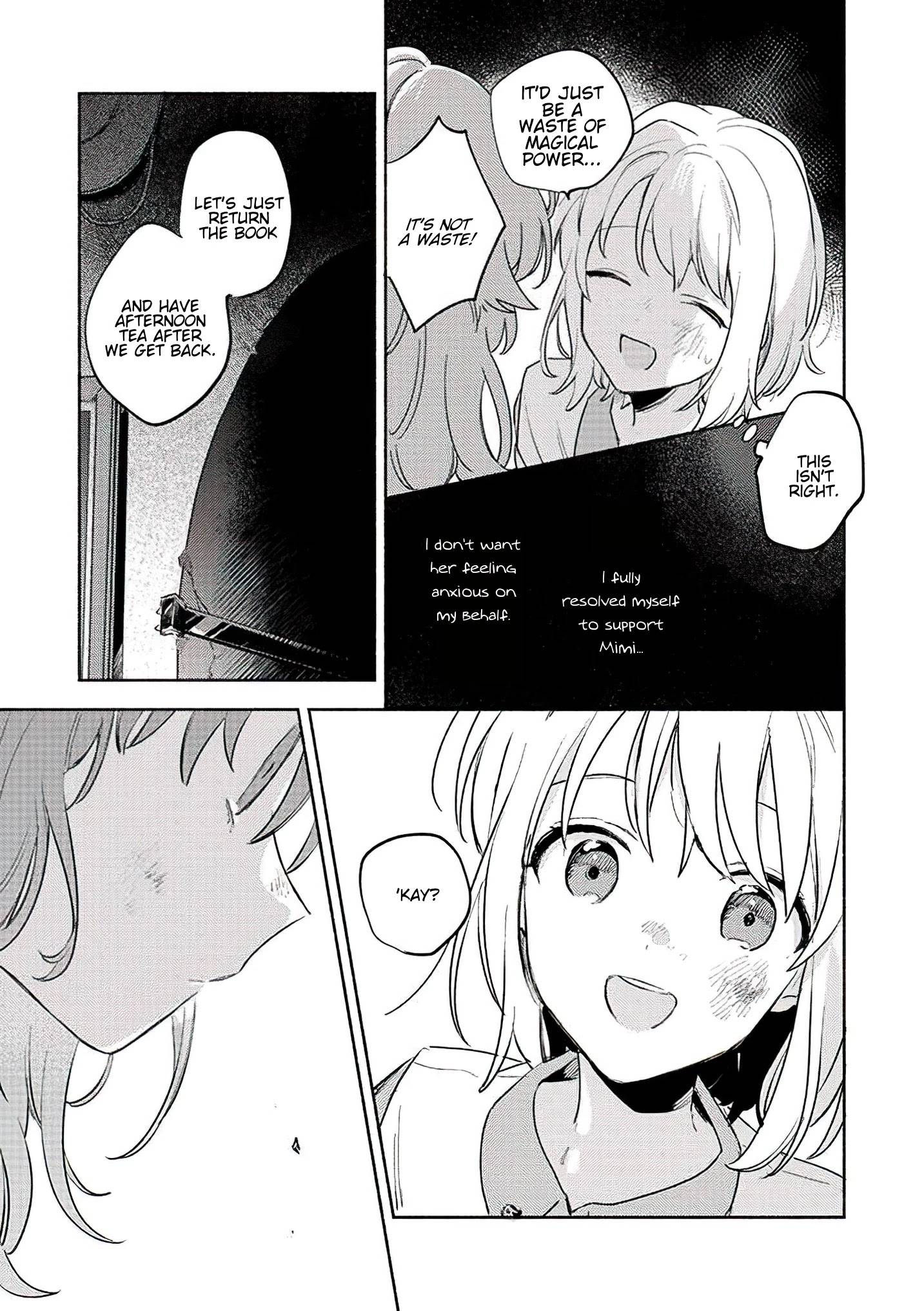 Page 25 of Chapter 19