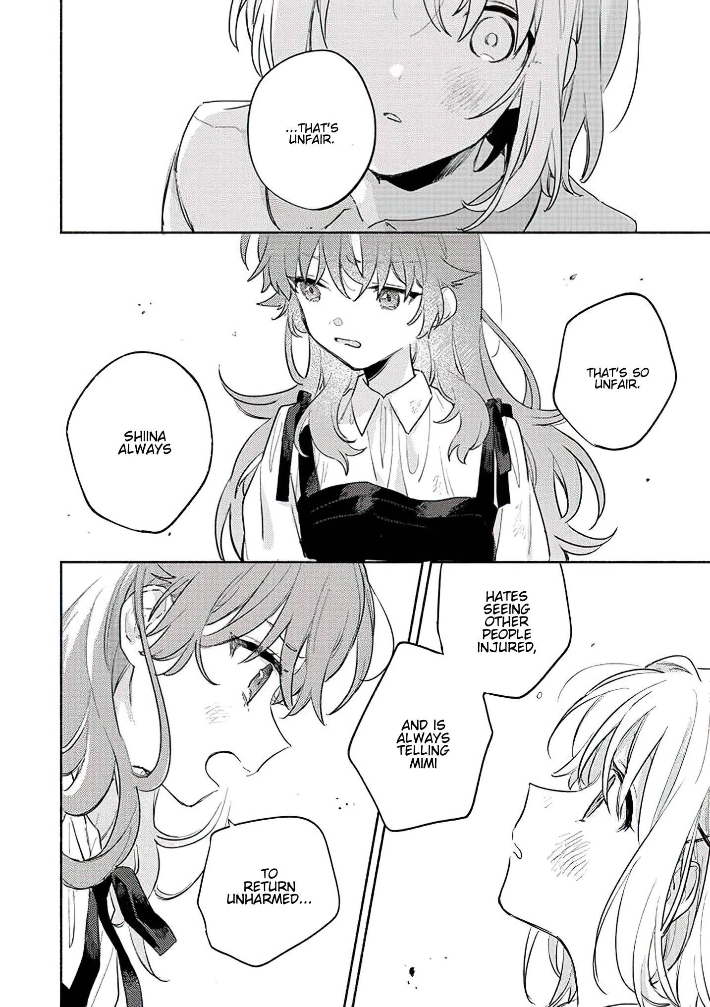 Page 26 of Chapter 19