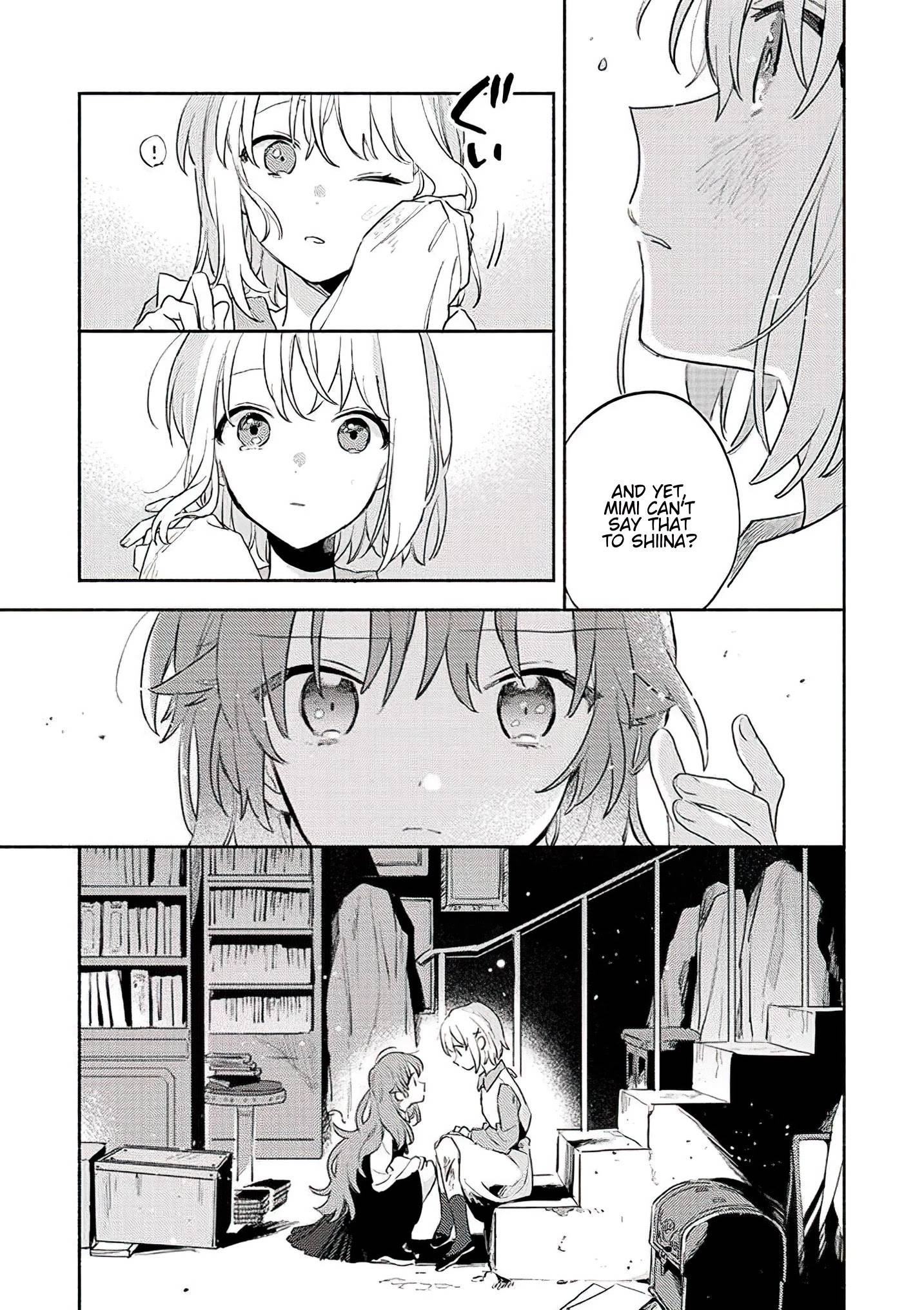 Page 27 of Chapter 19