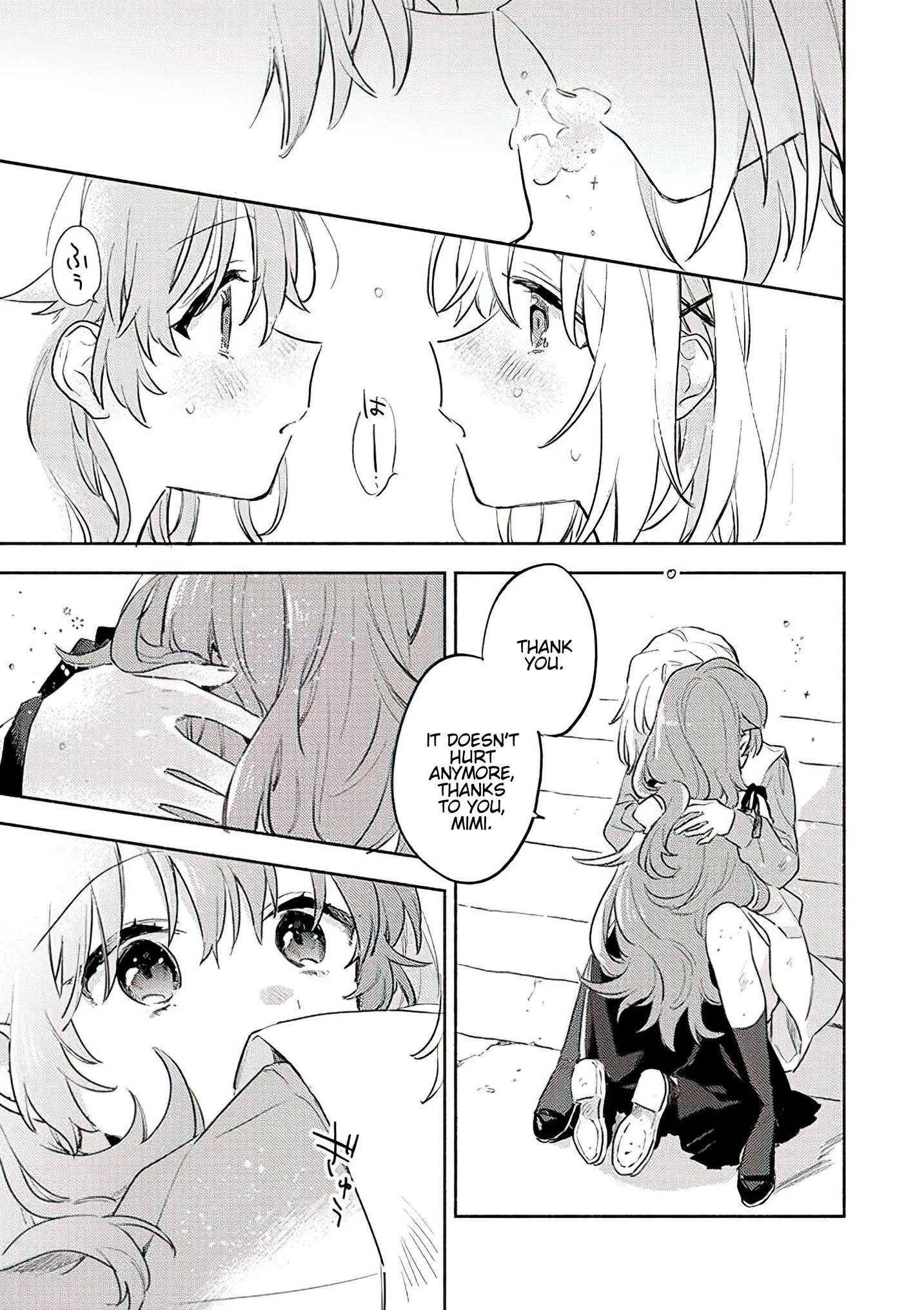Page 29 of Chapter 19