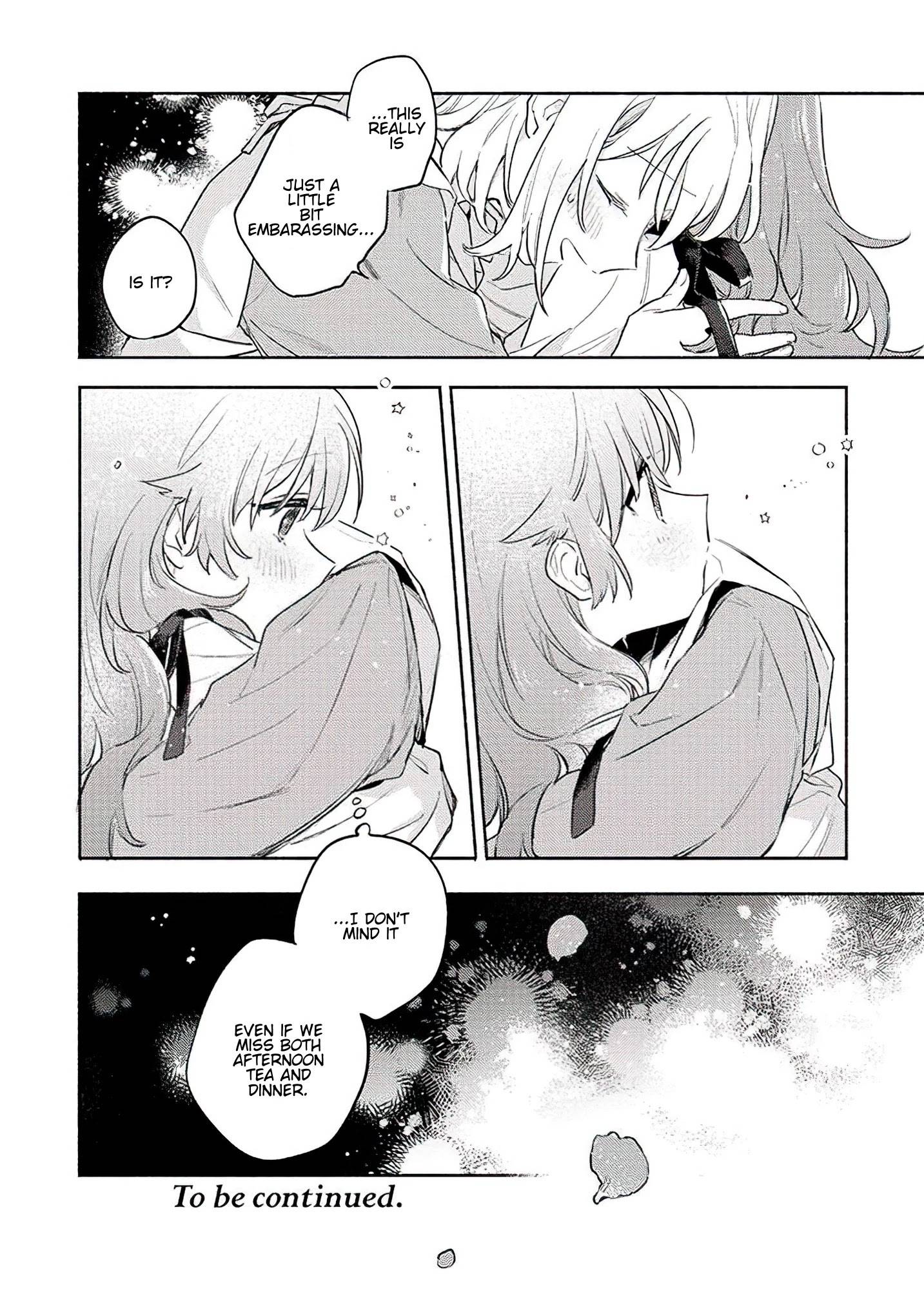 Page 30 of Chapter 19