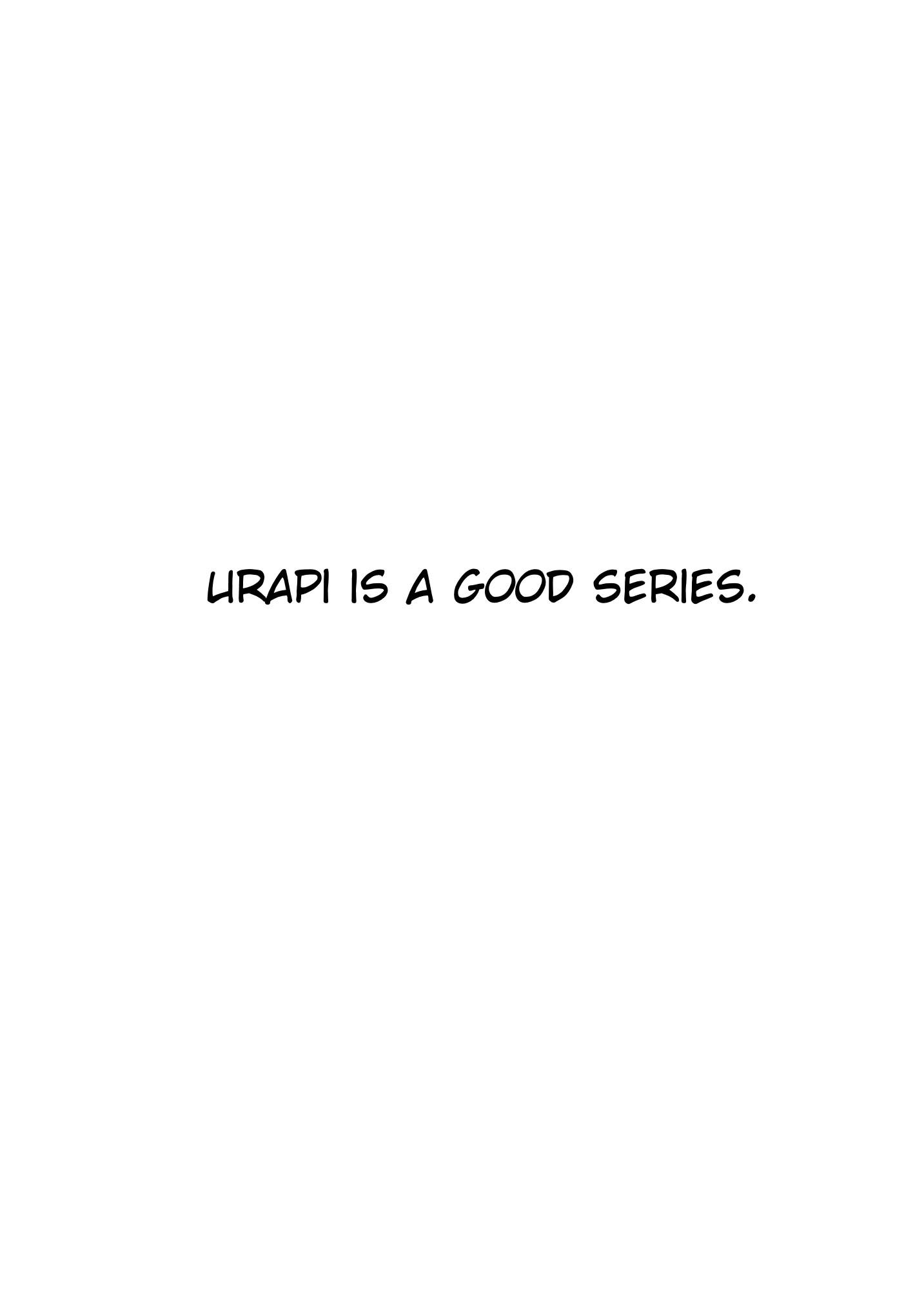 Page 31 of Chapter 19